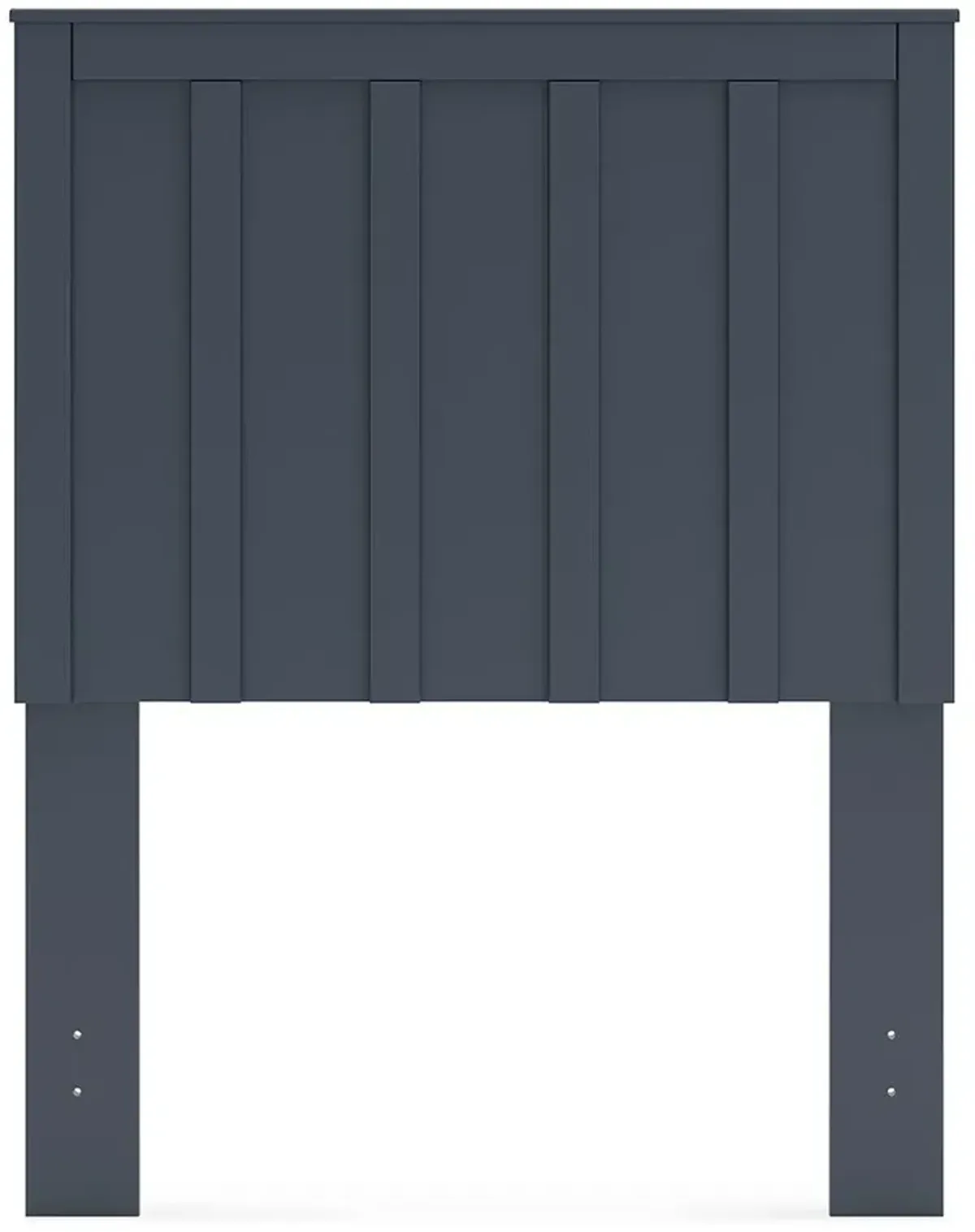 Simmenfort - Panel Headboard