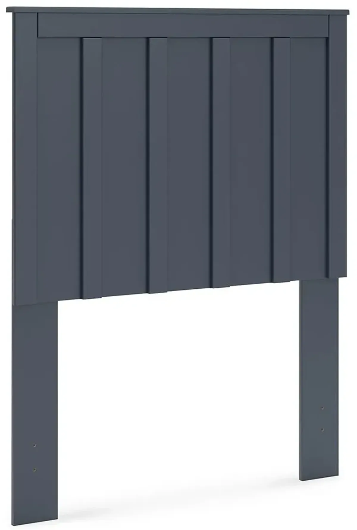 Simmenfort - Panel Headboard