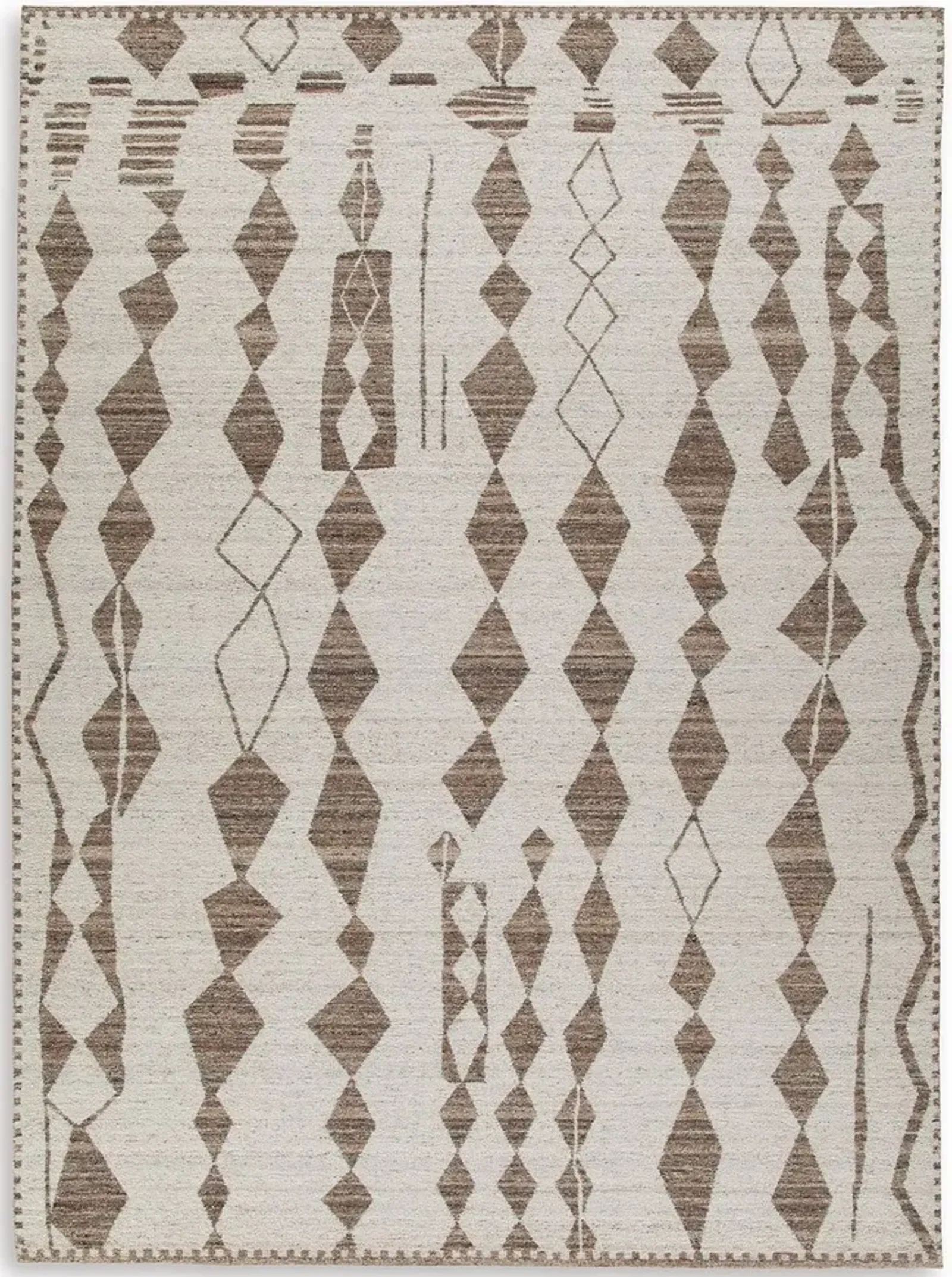 Brettler - Area Rug