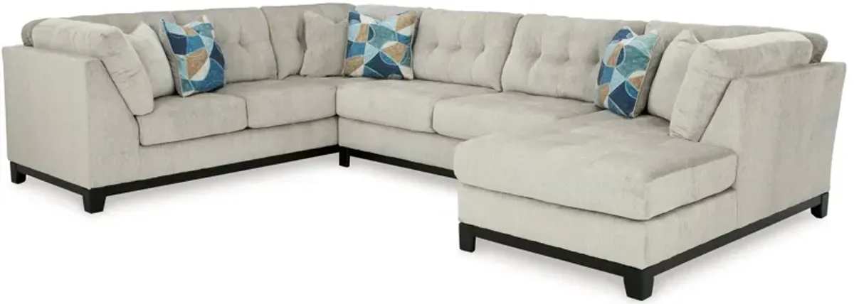 Maxon Place - Sectional