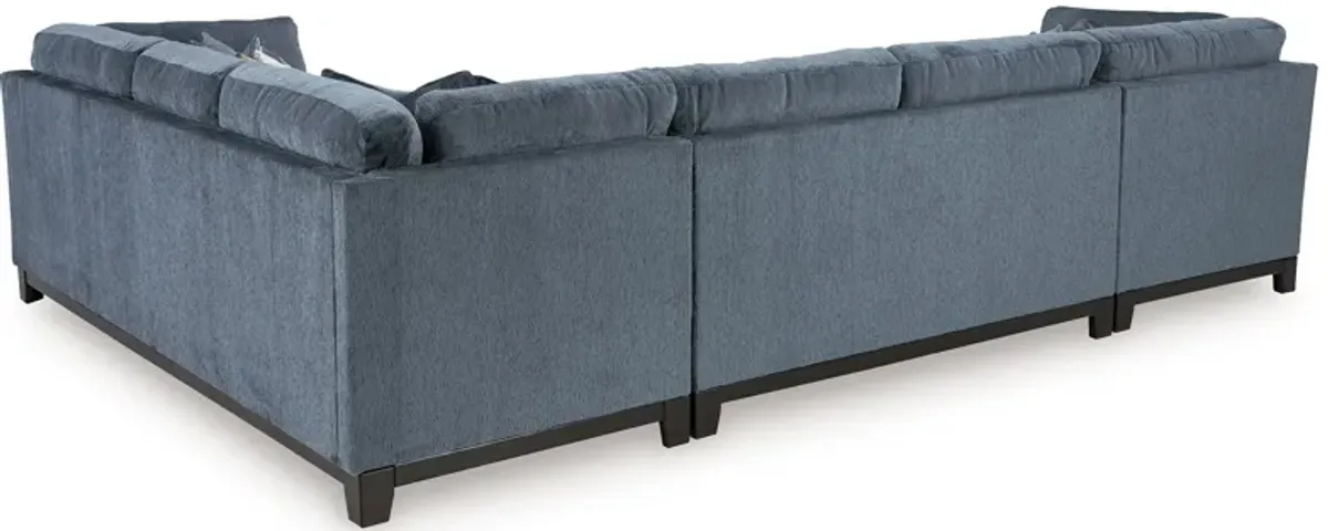 Maxon Place - Sectional