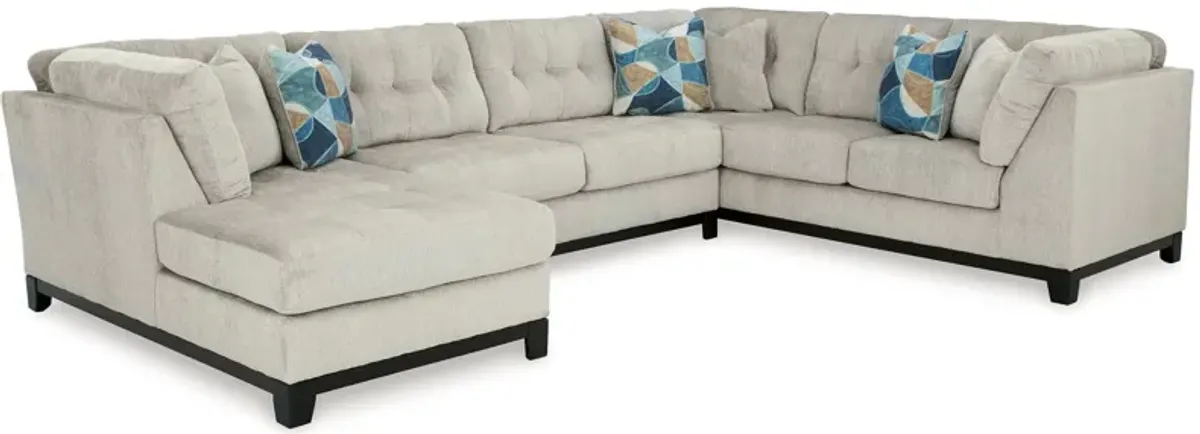 Maxon Place - Sectional