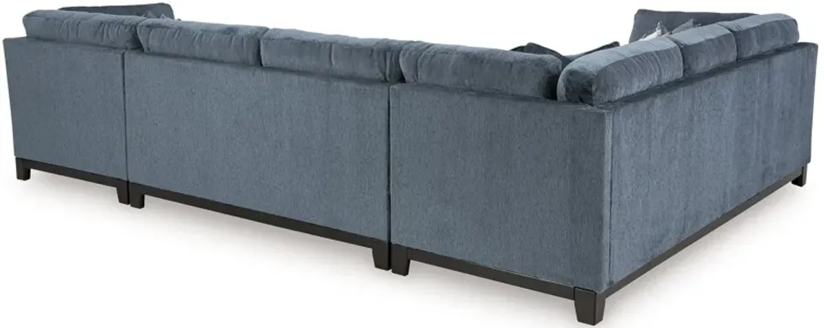 Maxon Place - Sectional