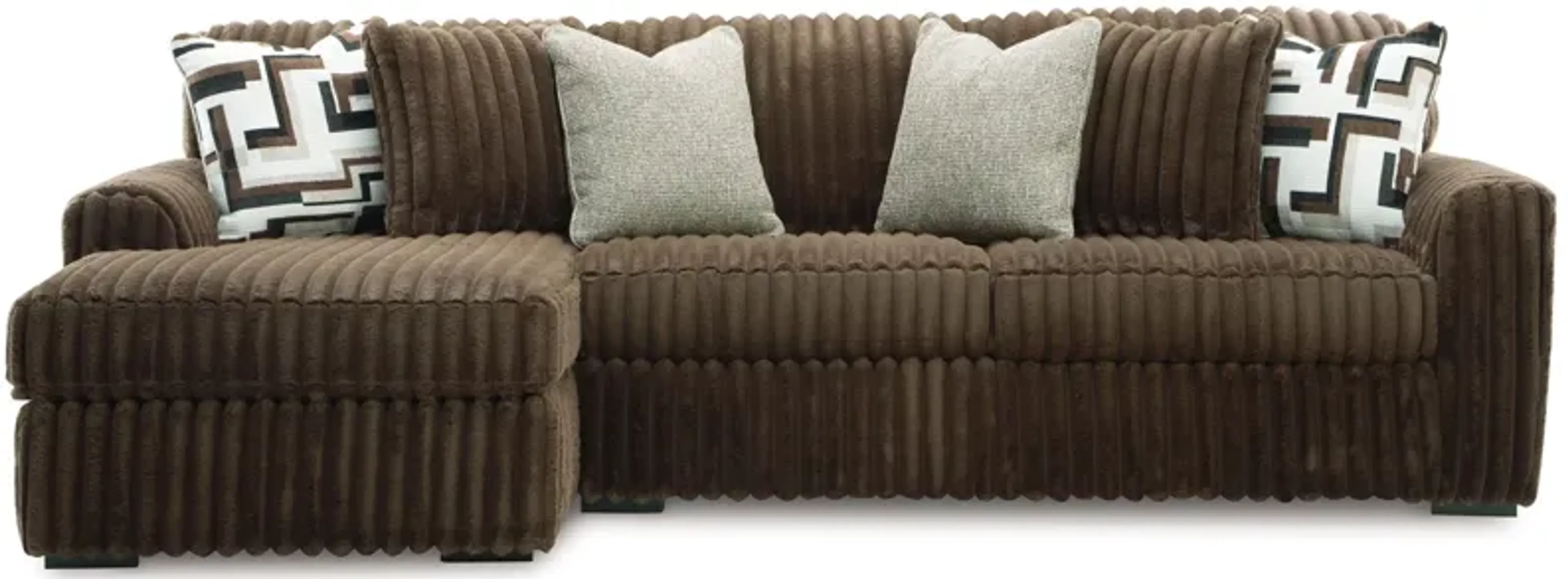 Product image 81