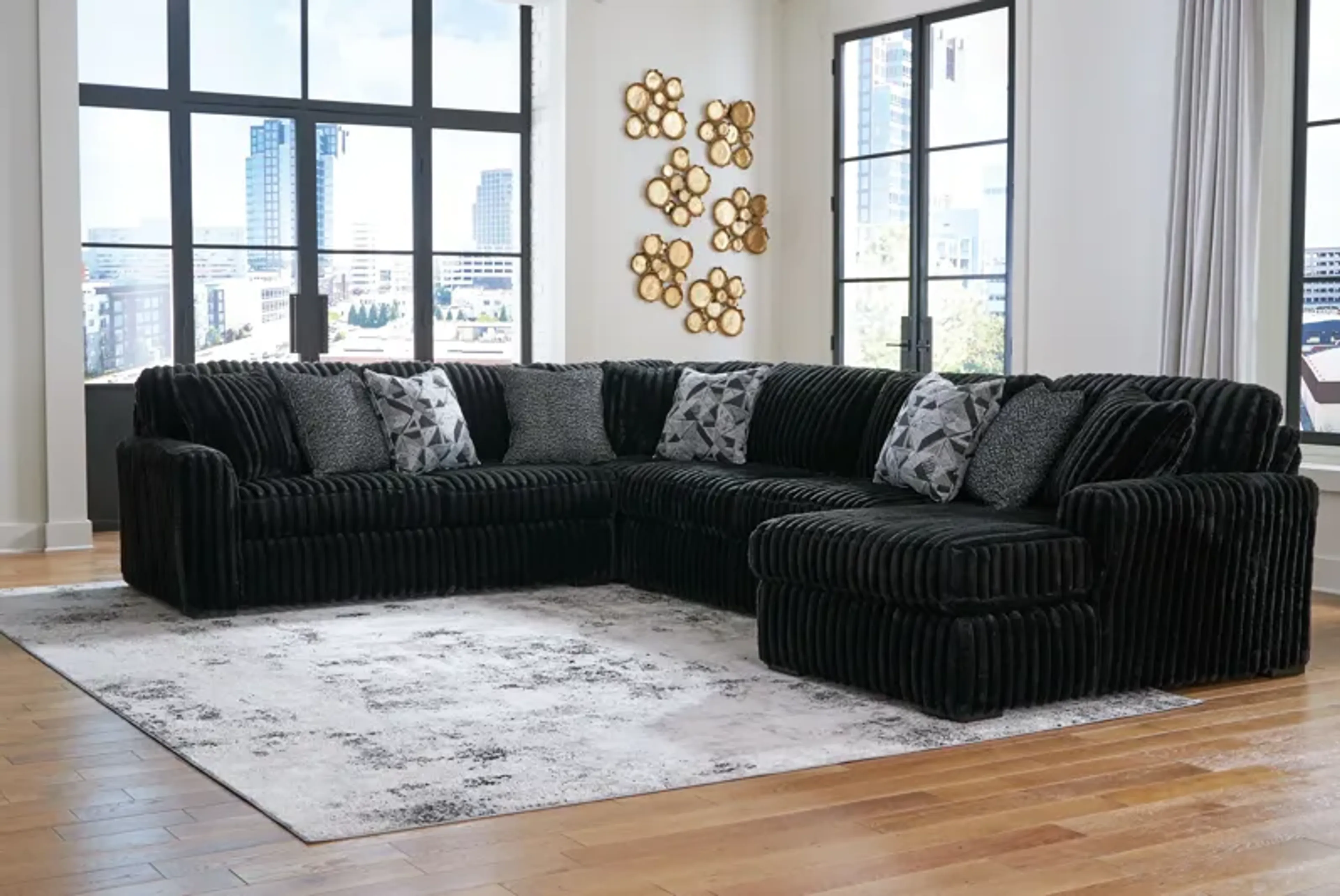 Product image 86