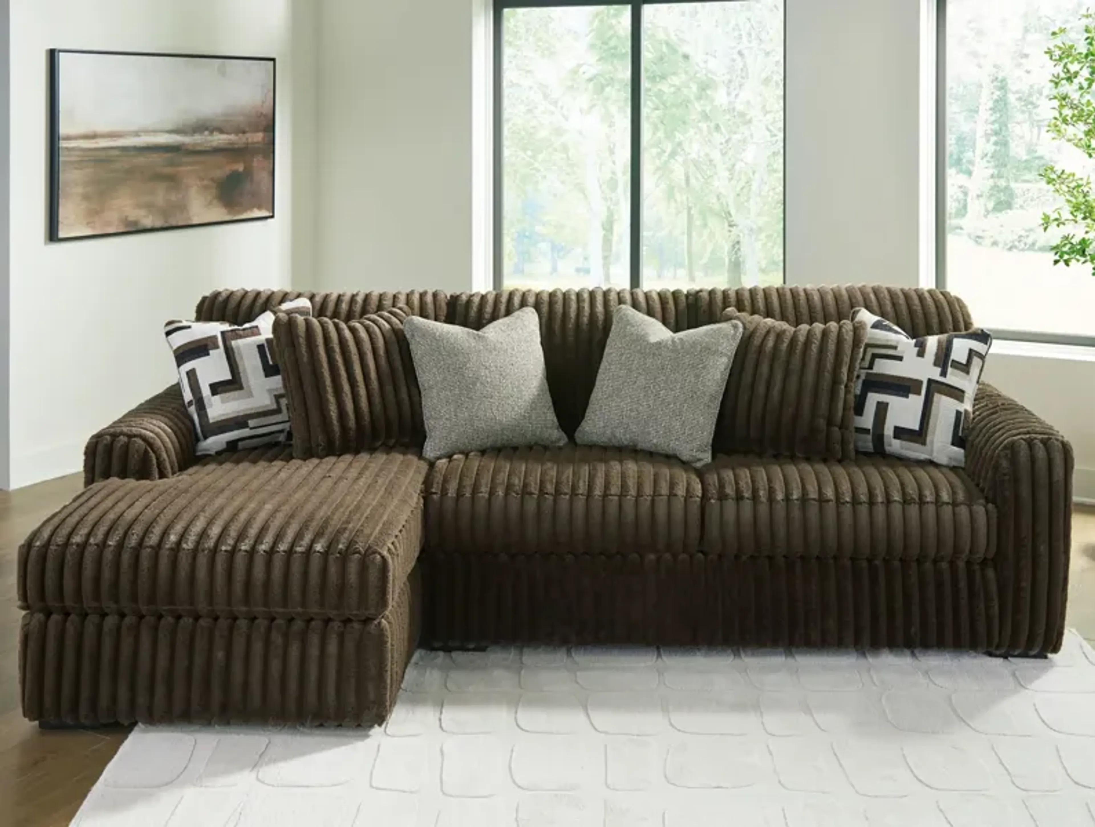 Product image 106