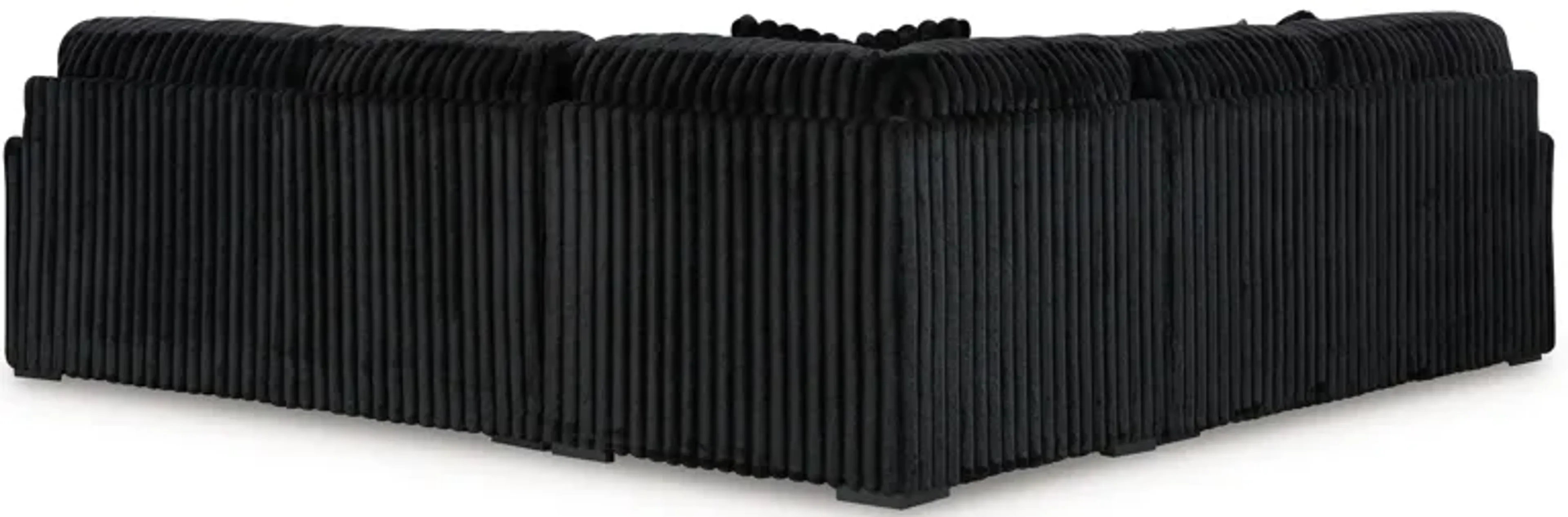 Product image 110