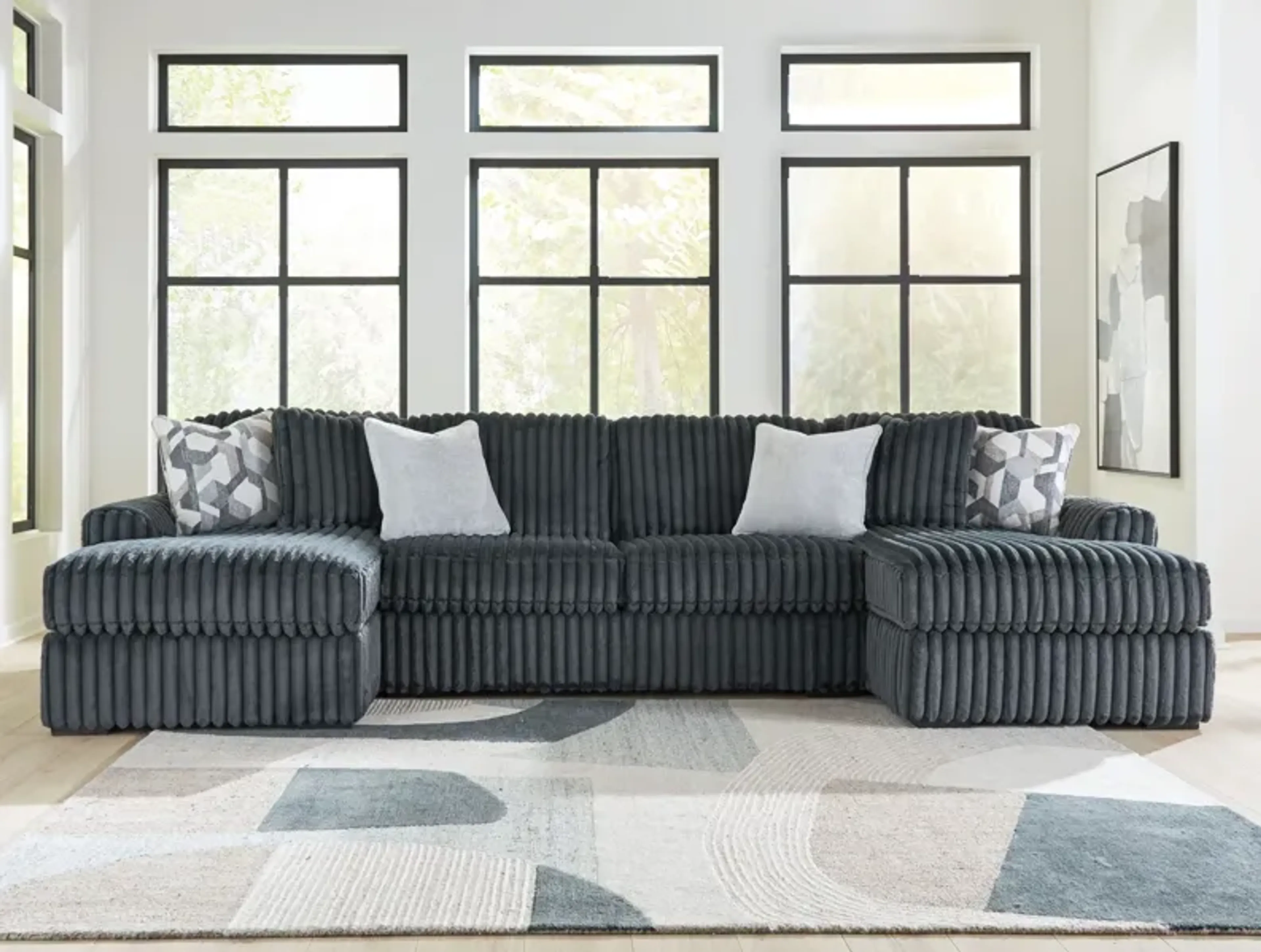 Product image 77