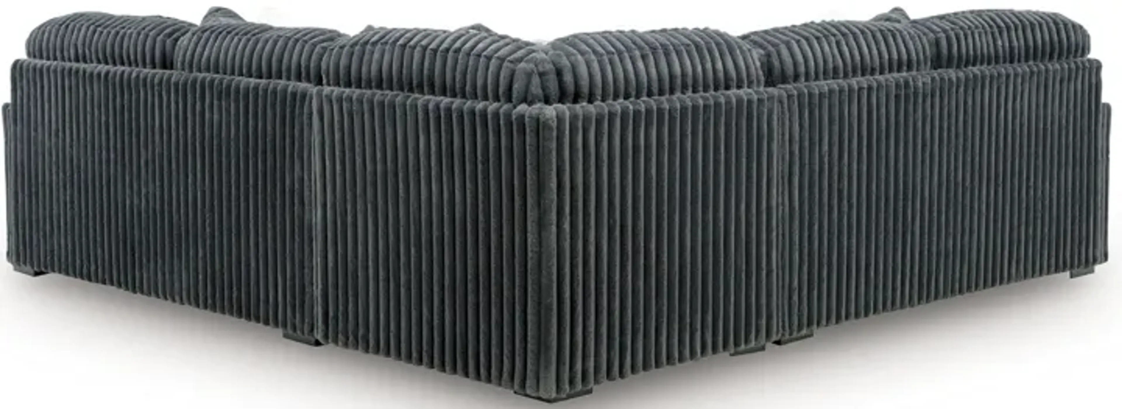 Product image 104