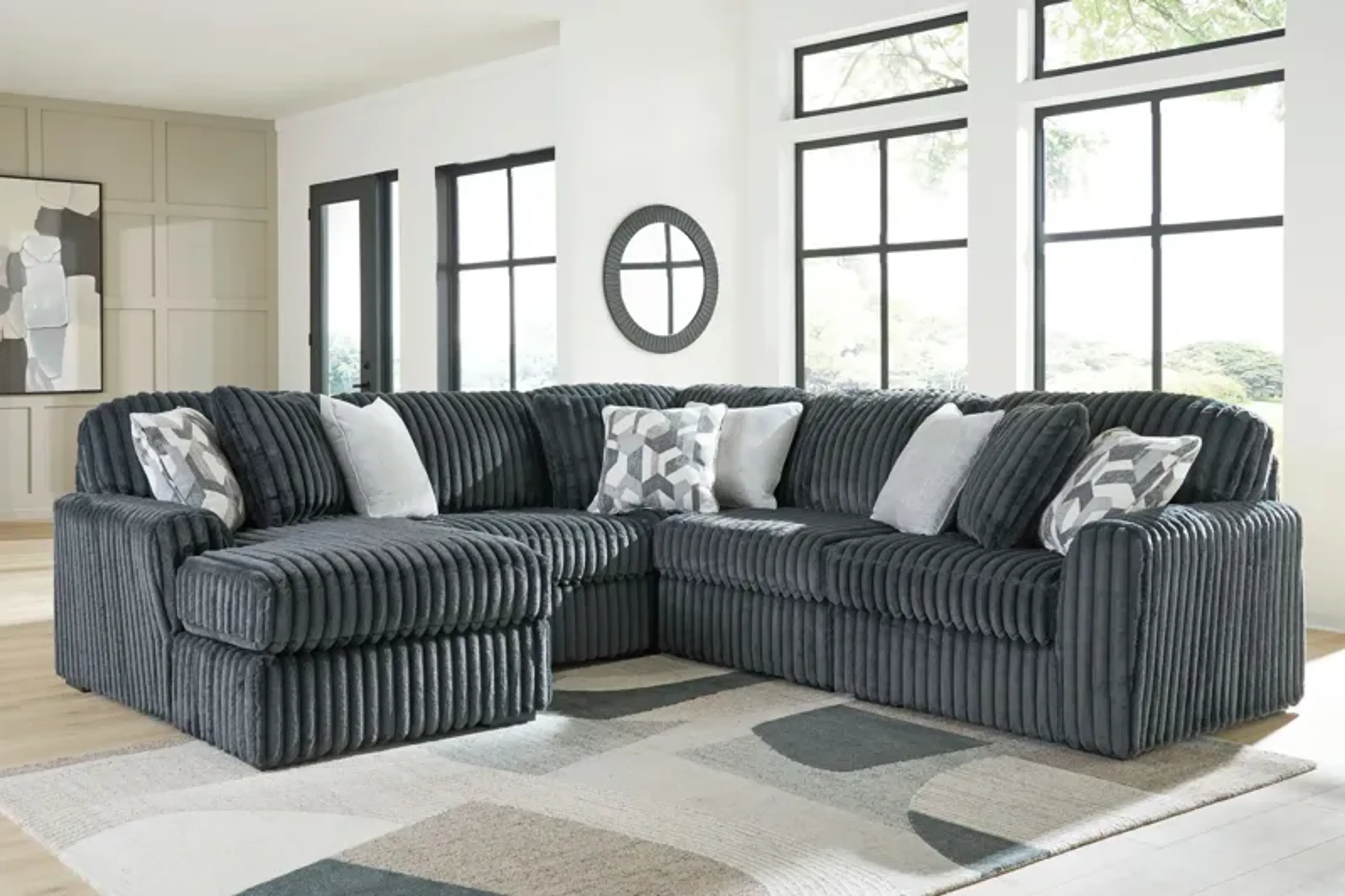 Product image 80