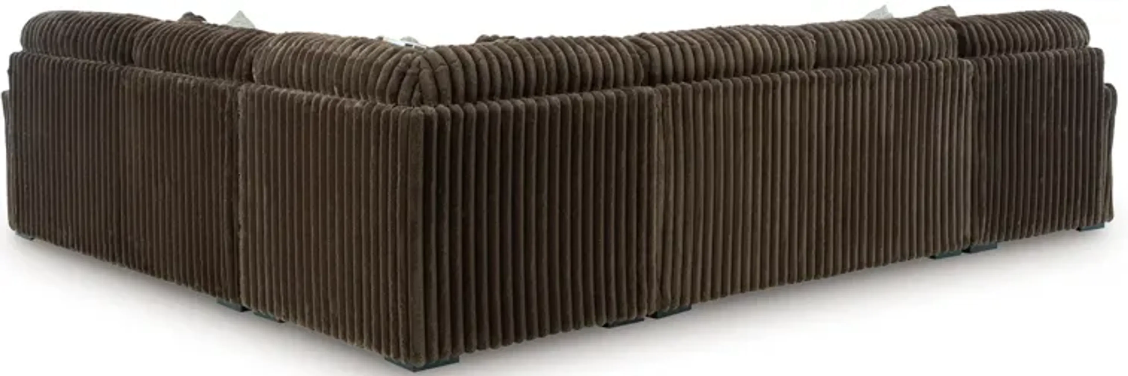 Product image 85