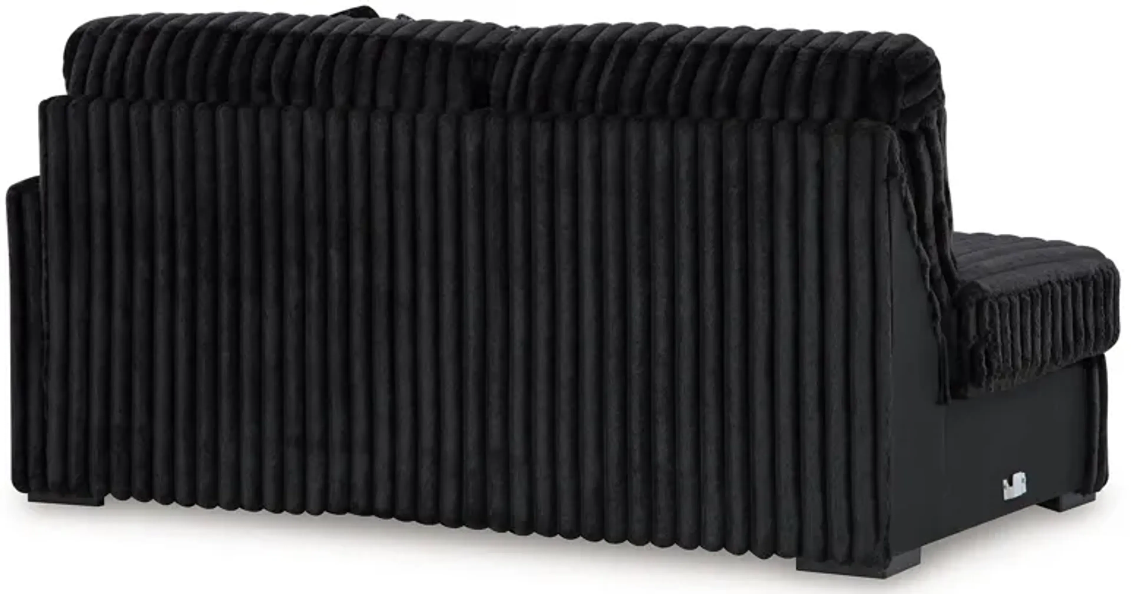 Product image 103
