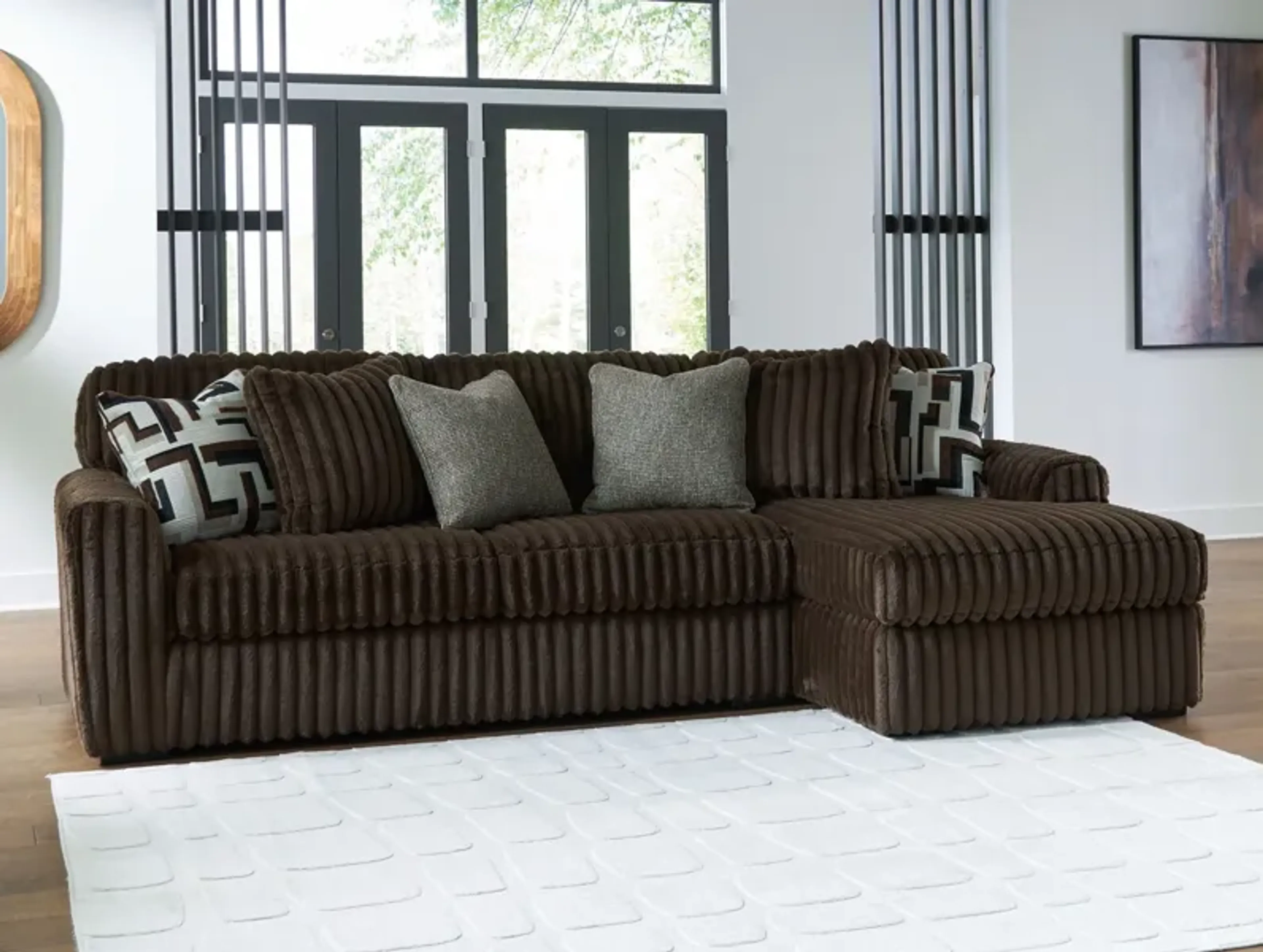 Product image 118