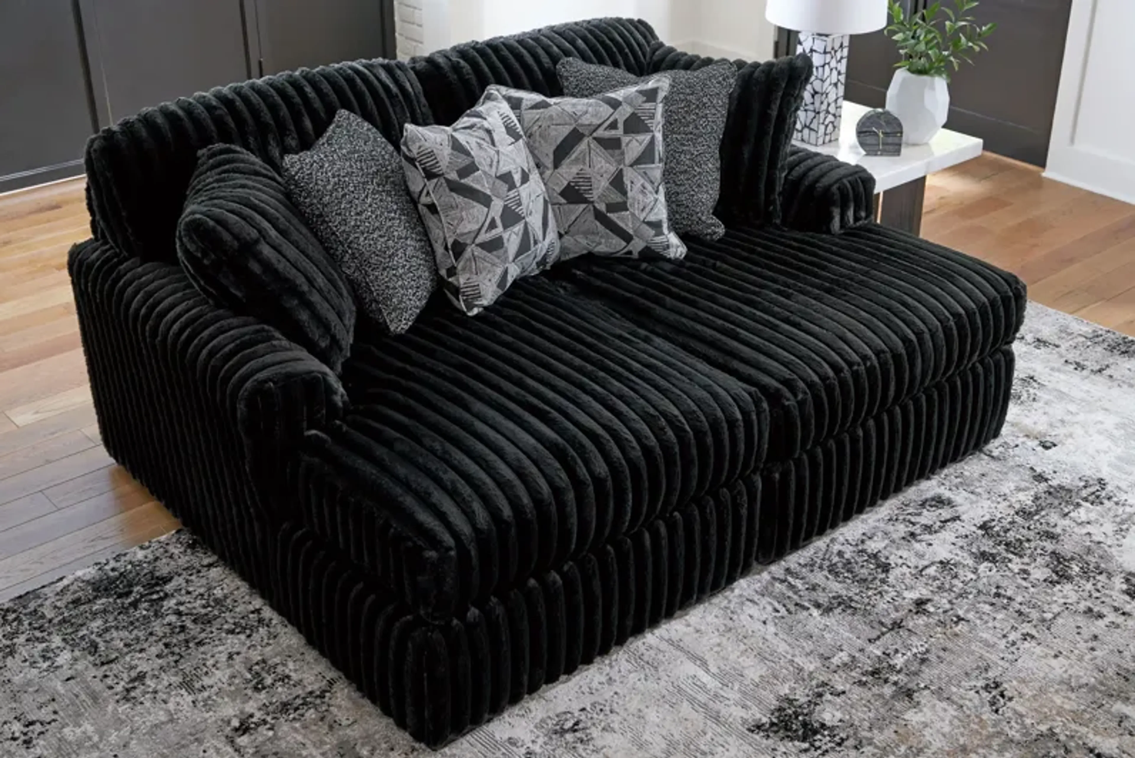 Product image 88
