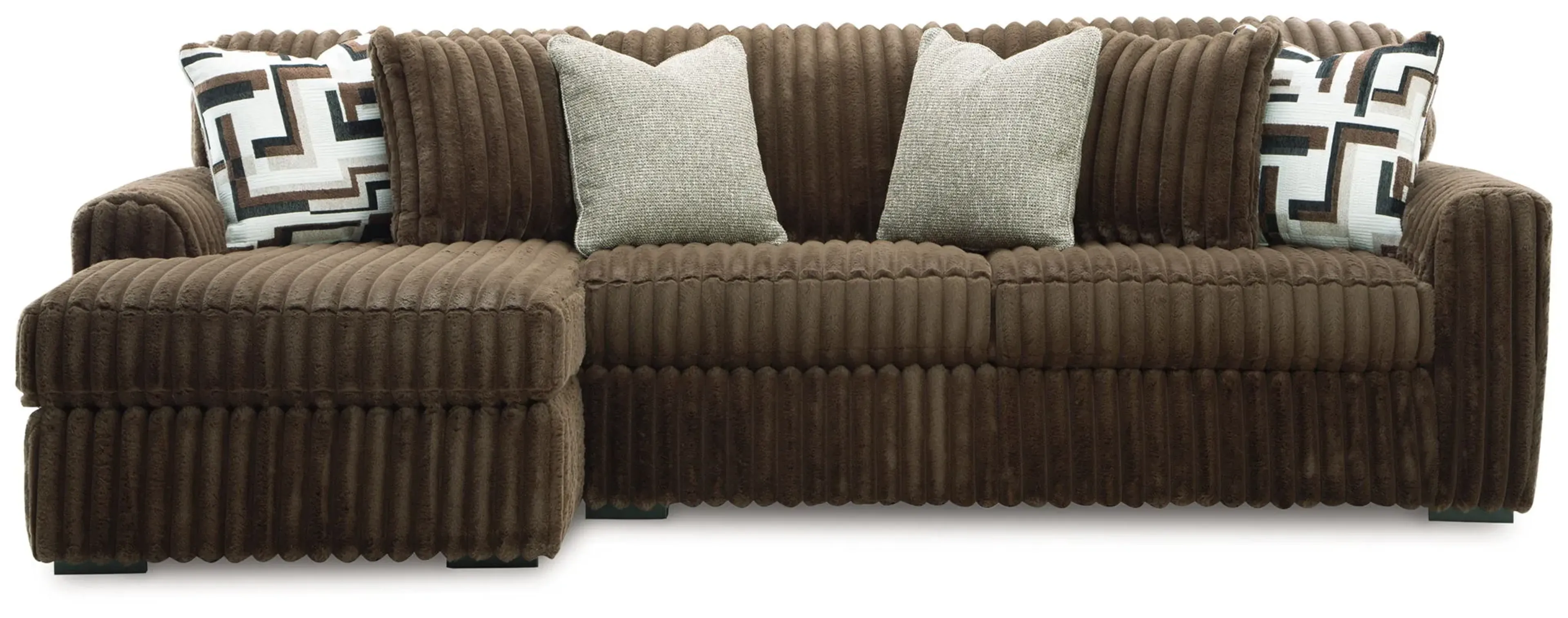 Product image 81