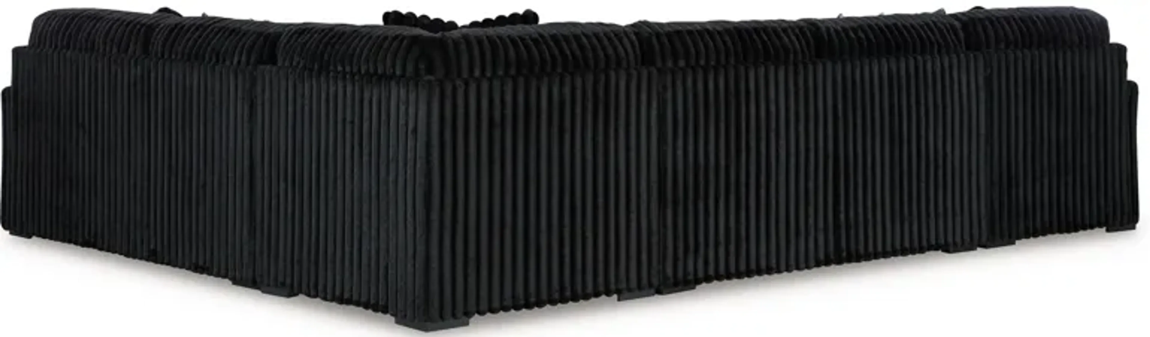 Product image 93