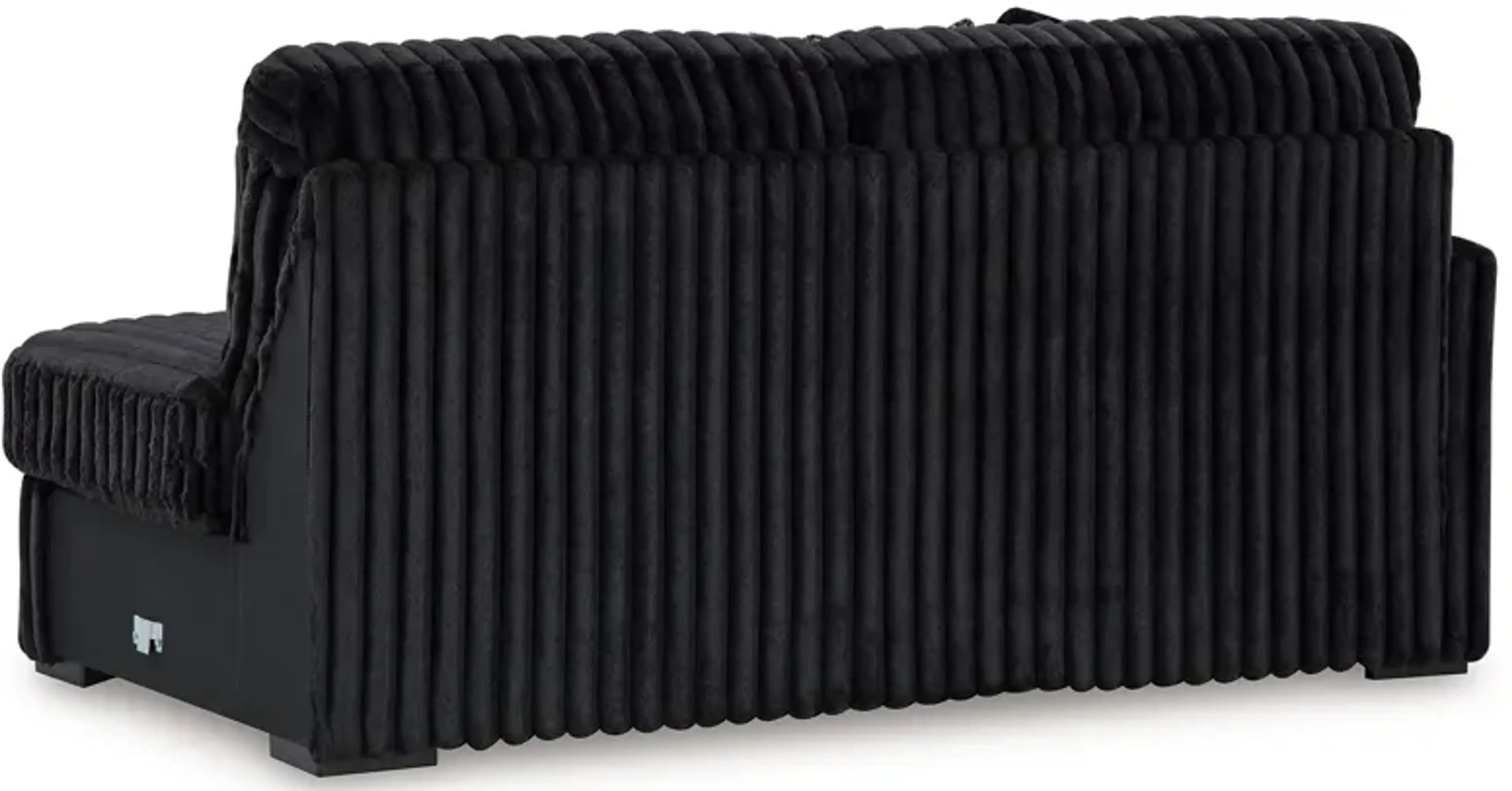 Product image 117