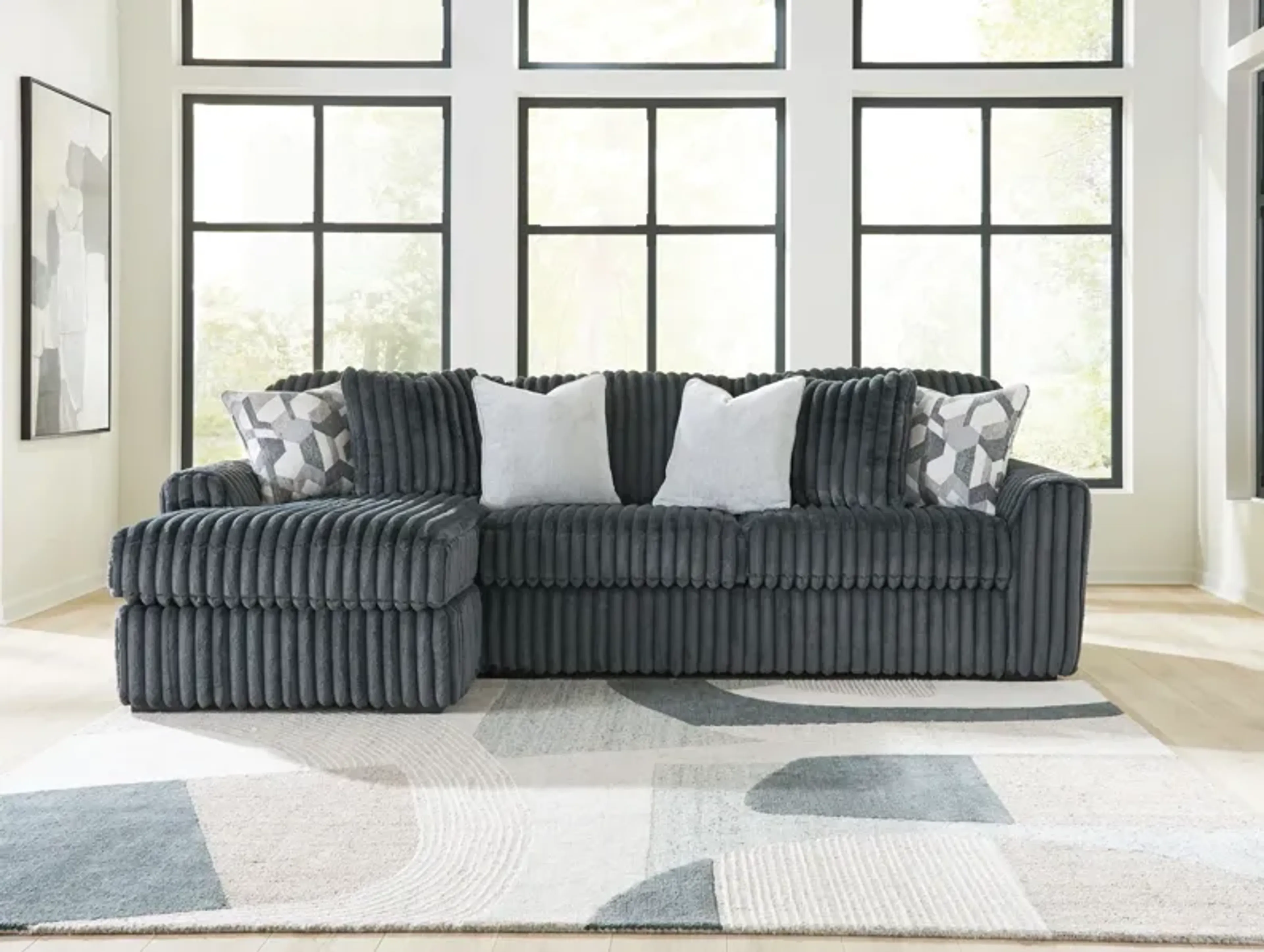 Product image 63