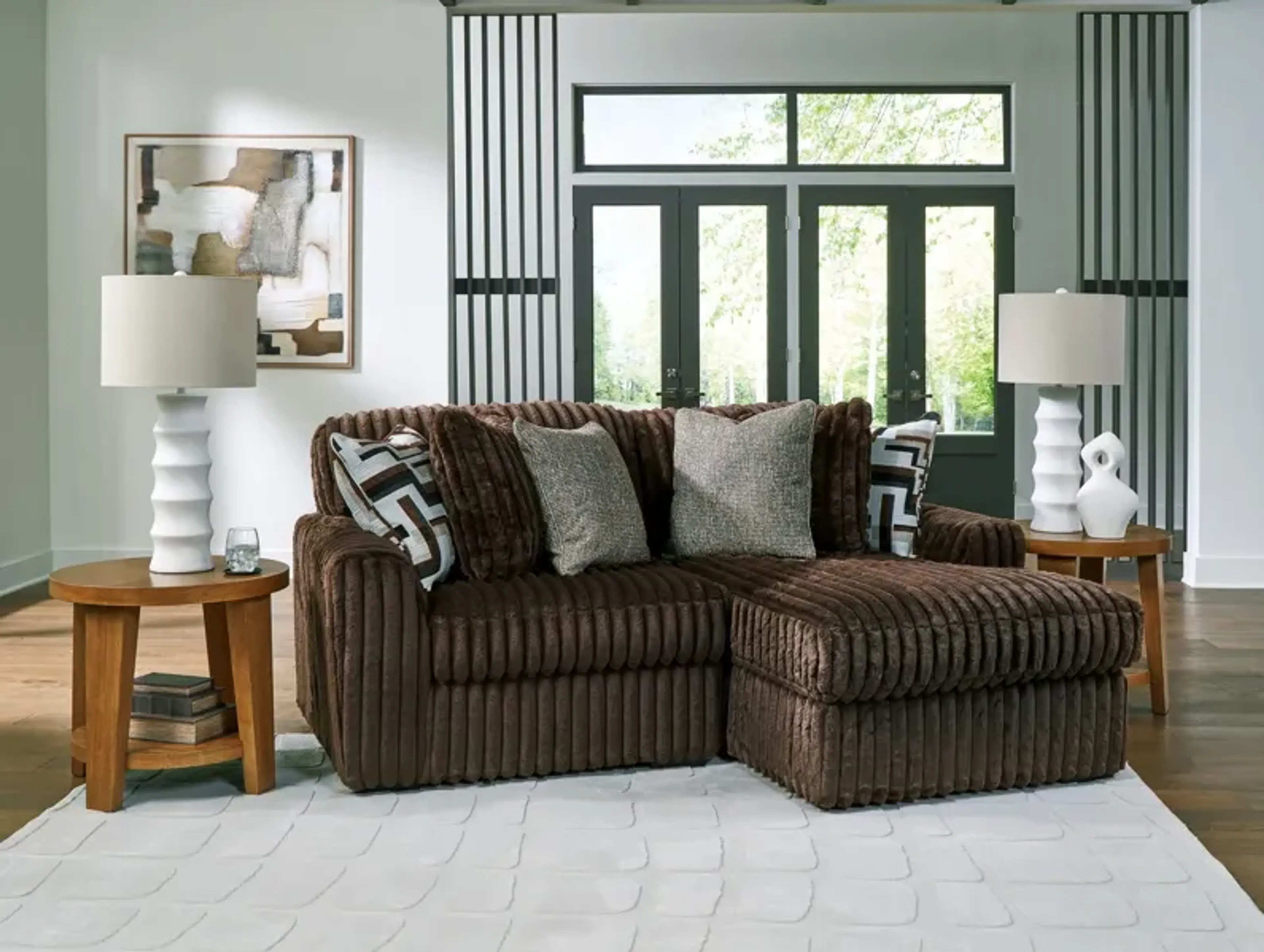 Product image 121