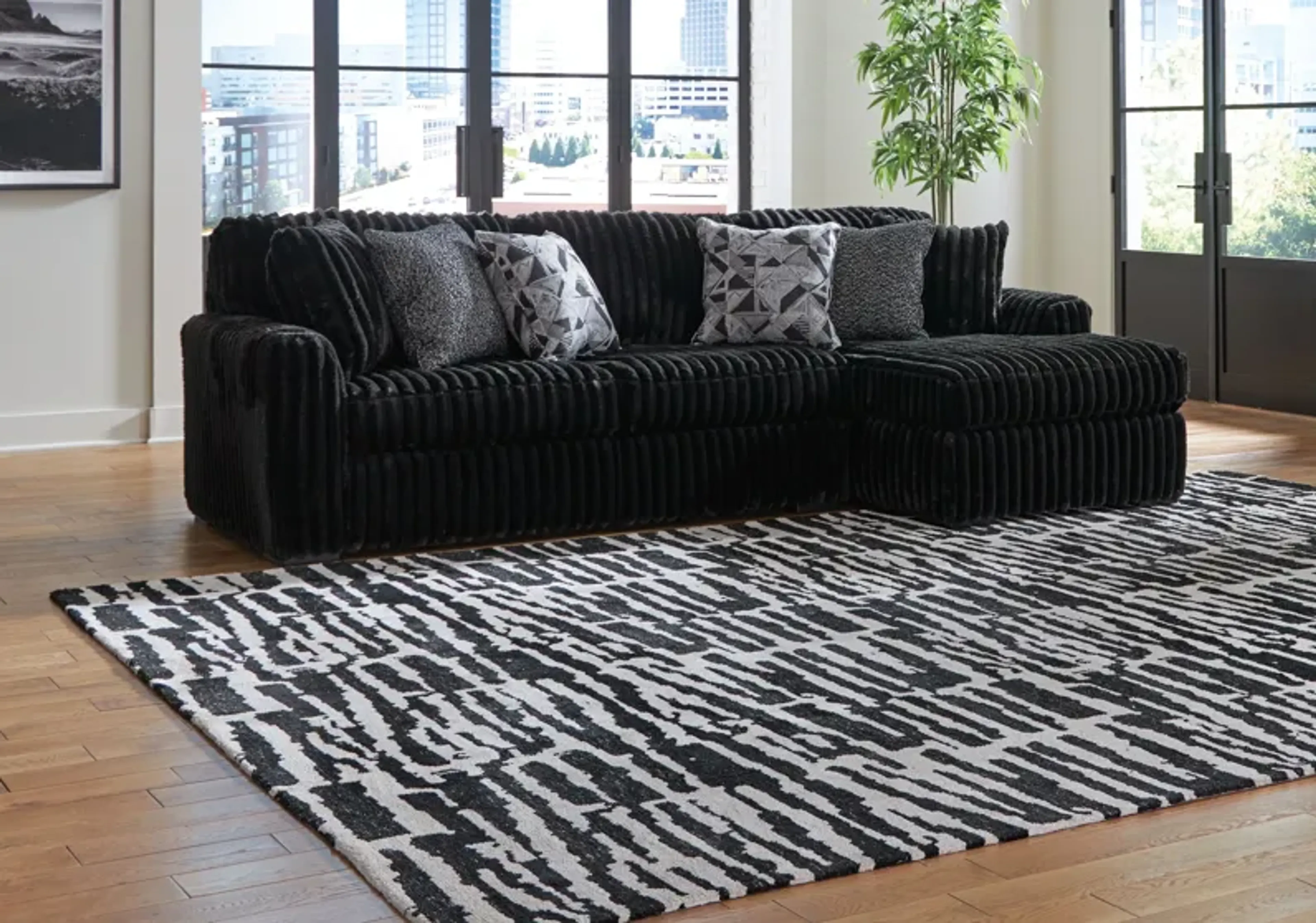 Product image 82