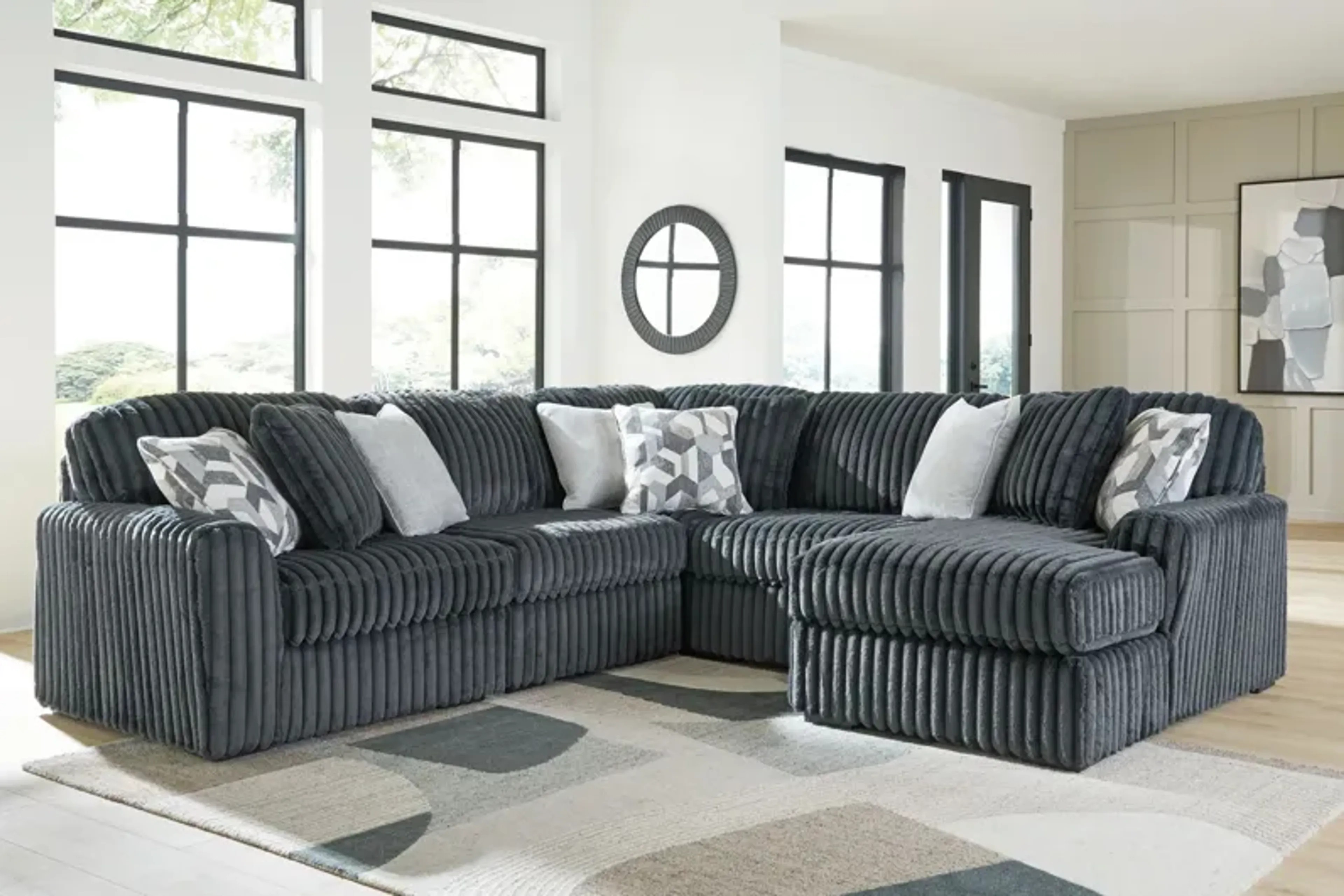 Product image 111