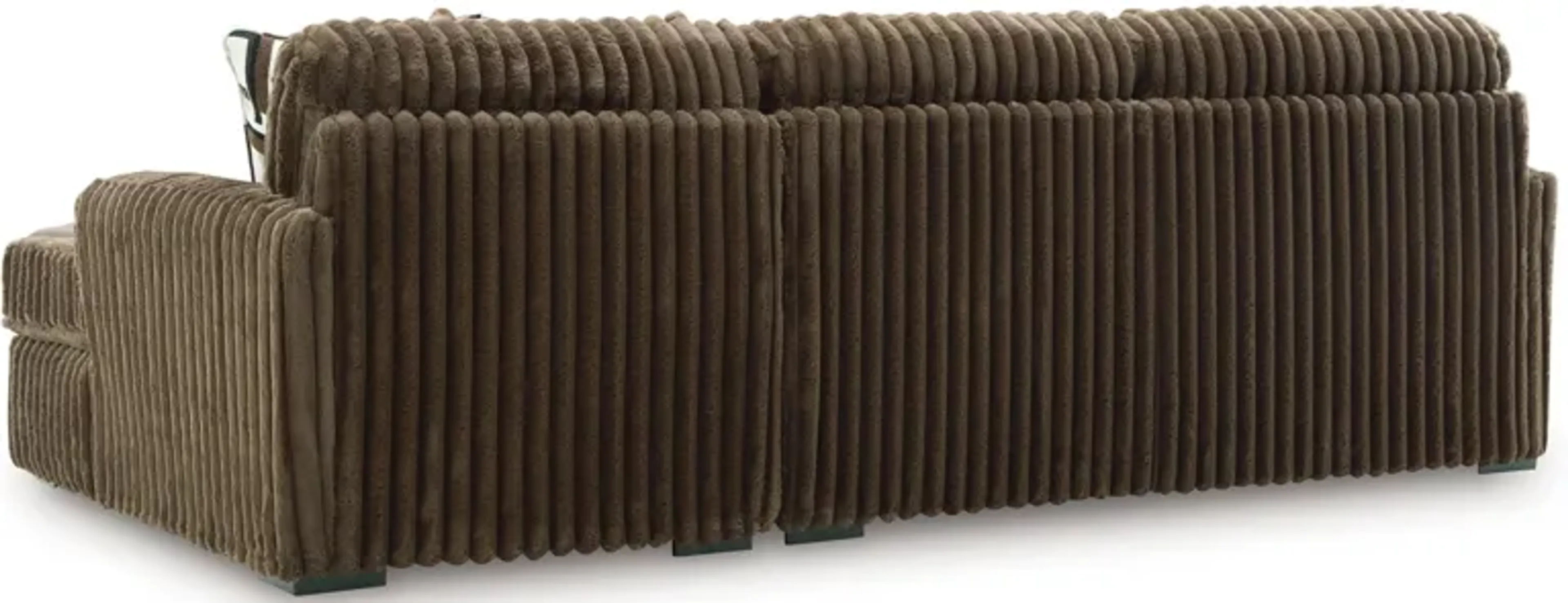 Product image 114
