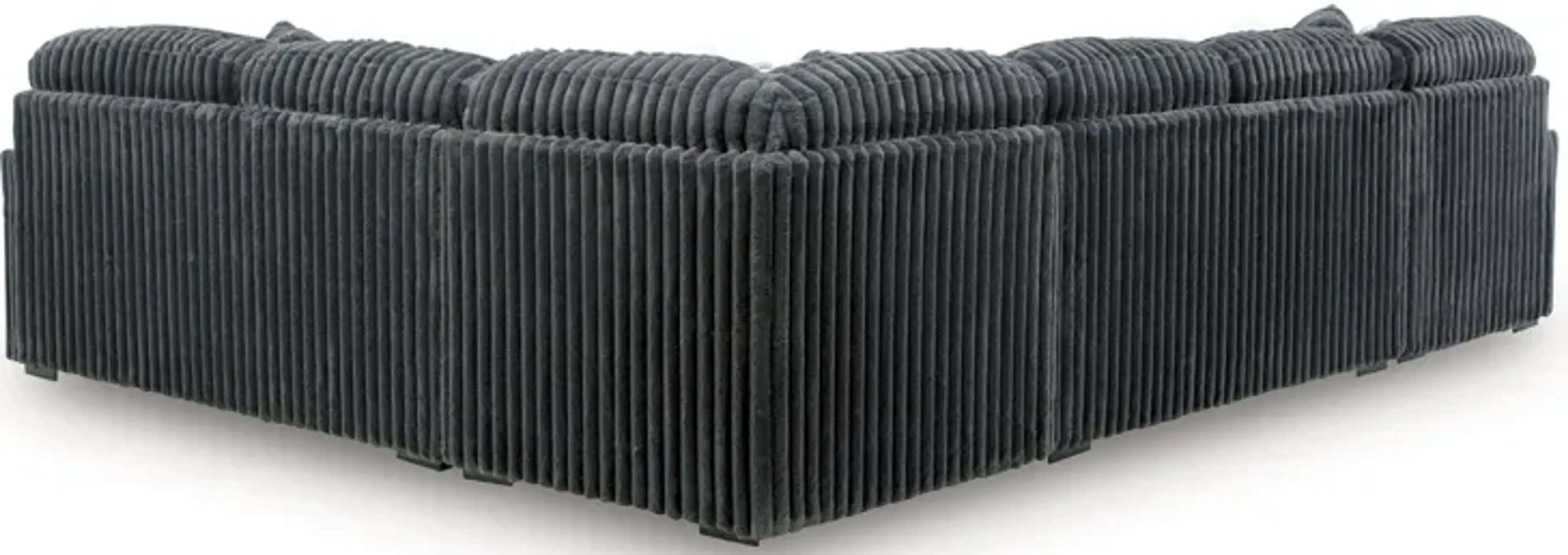 Product image 112