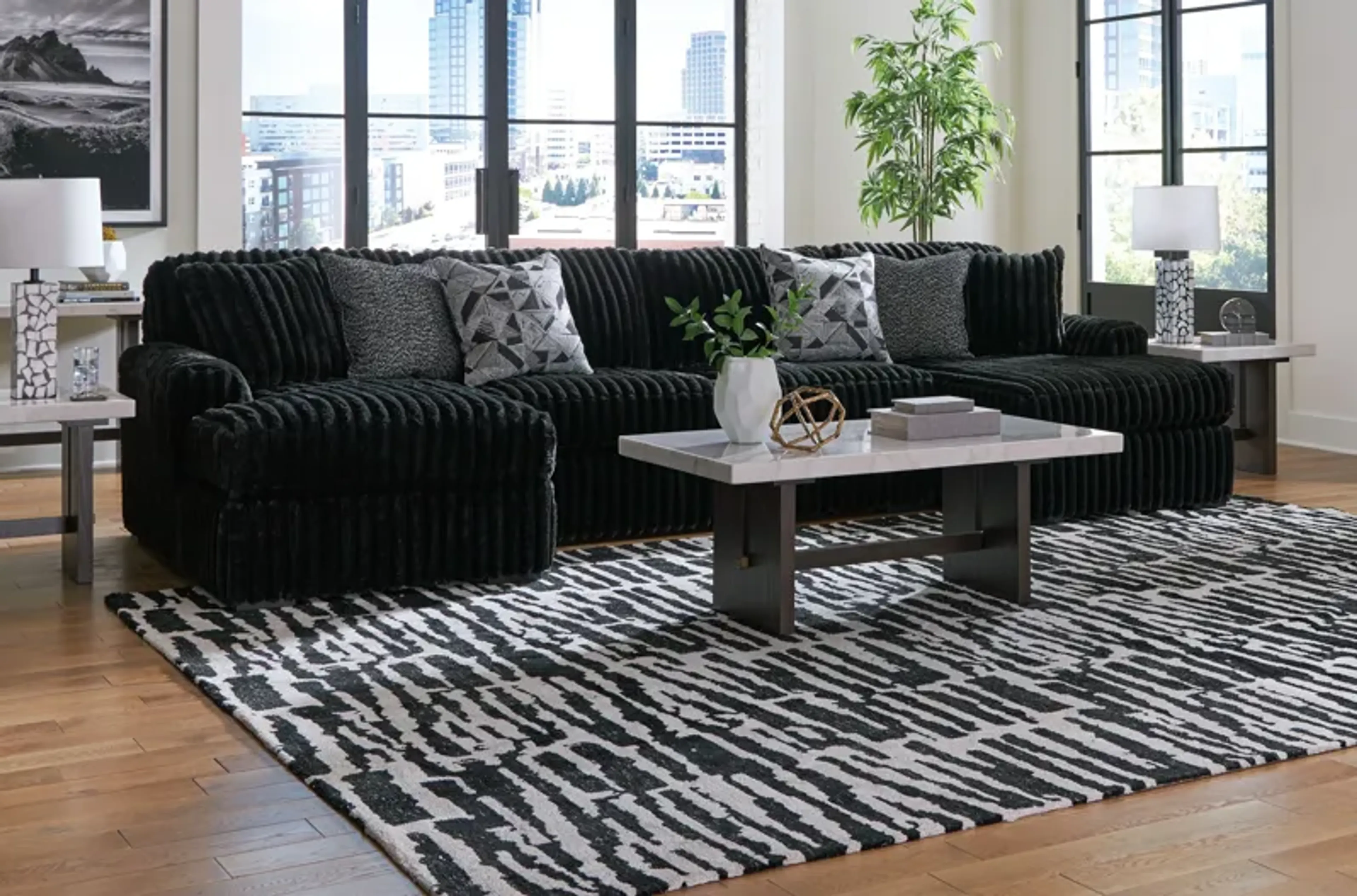 Product image 115