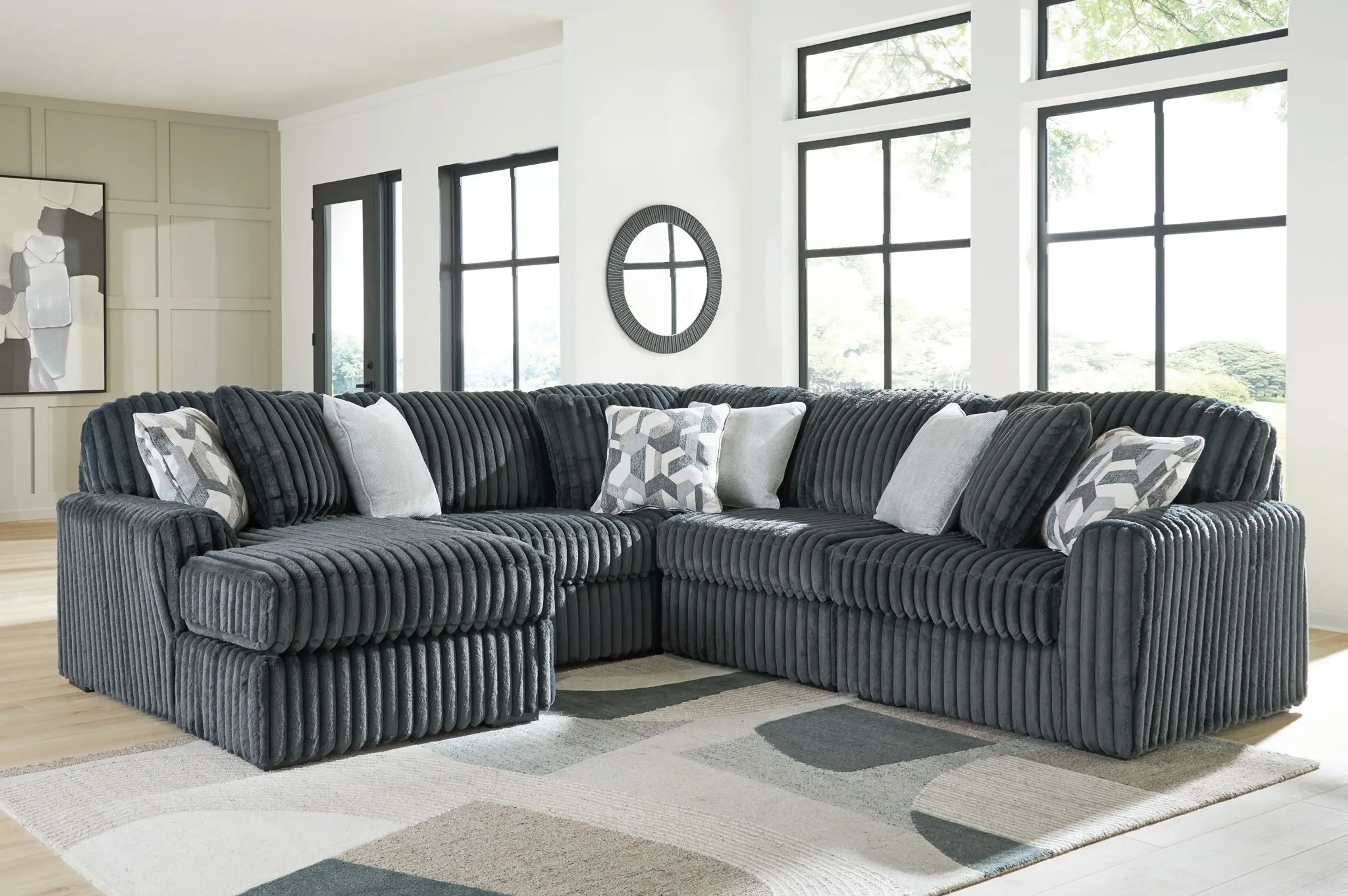 Product image 80