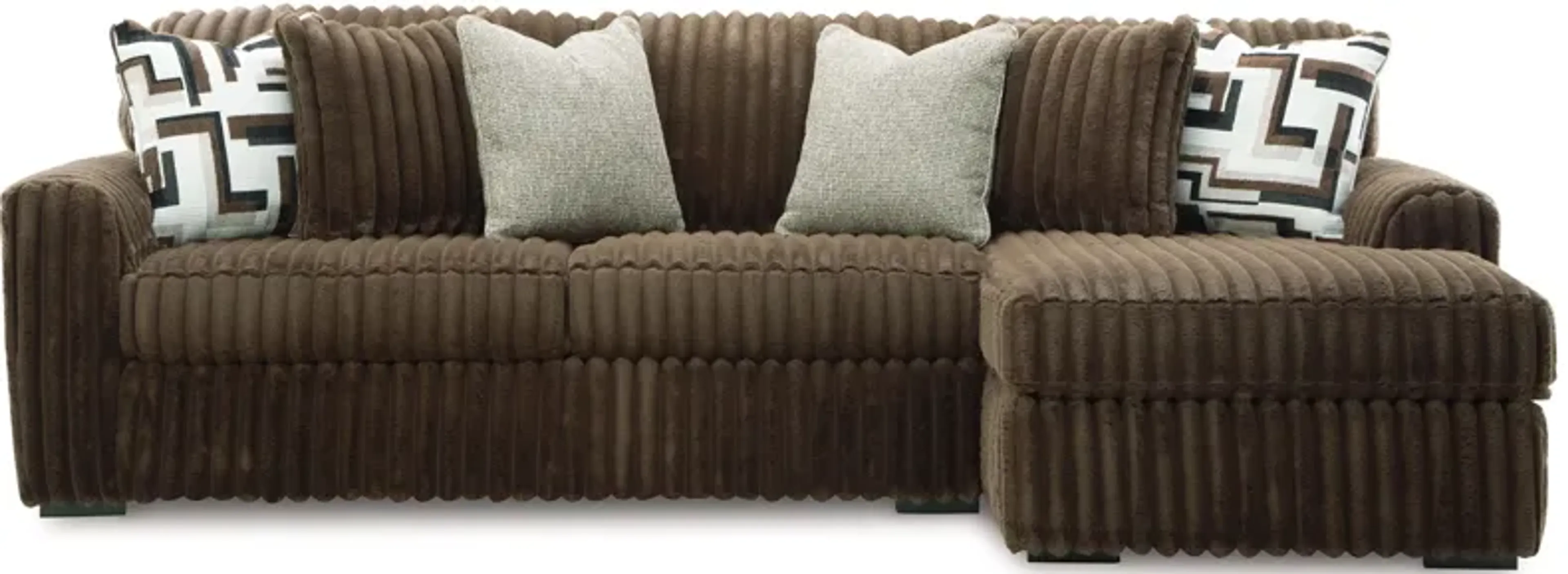 Product image 105