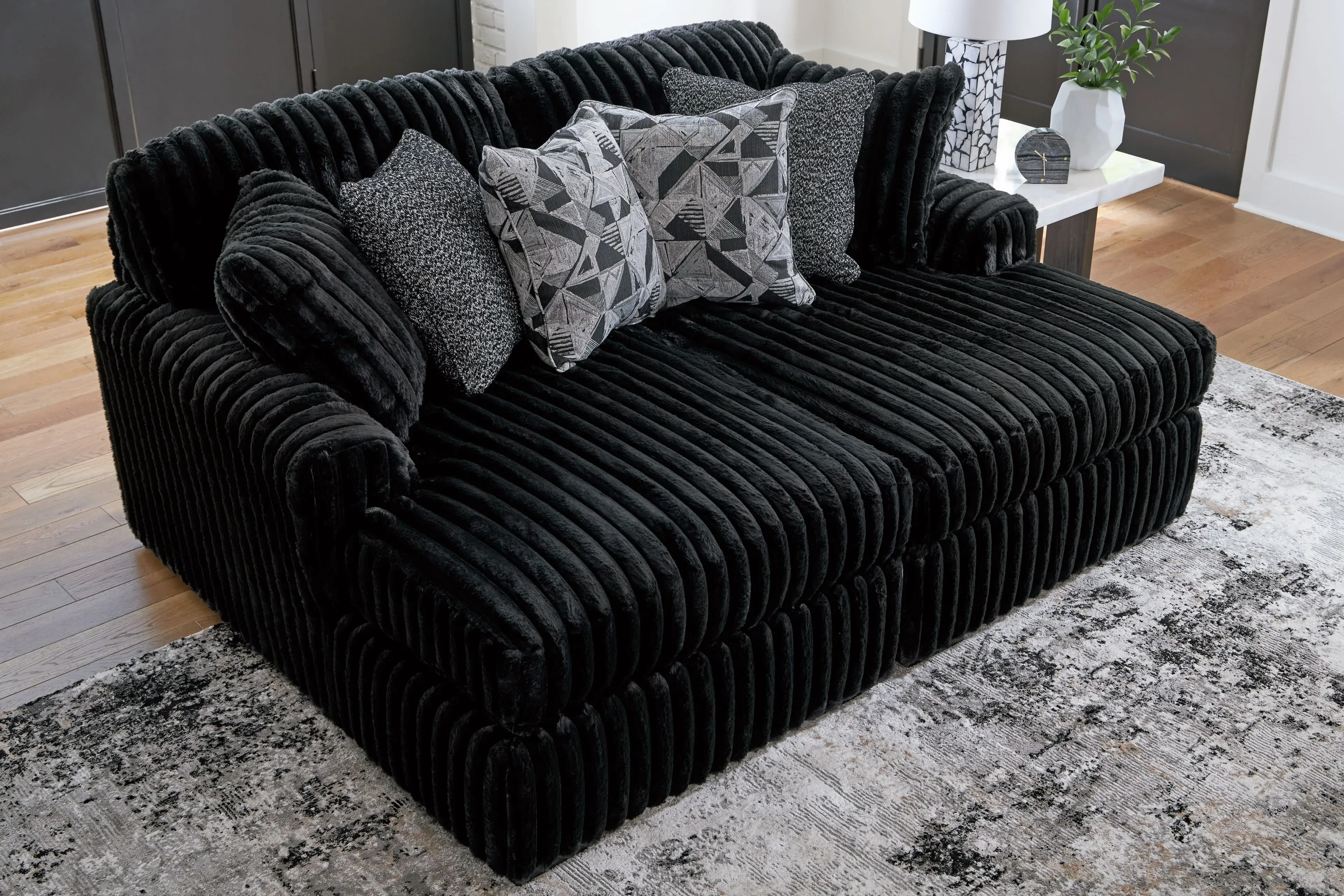 Product image 88