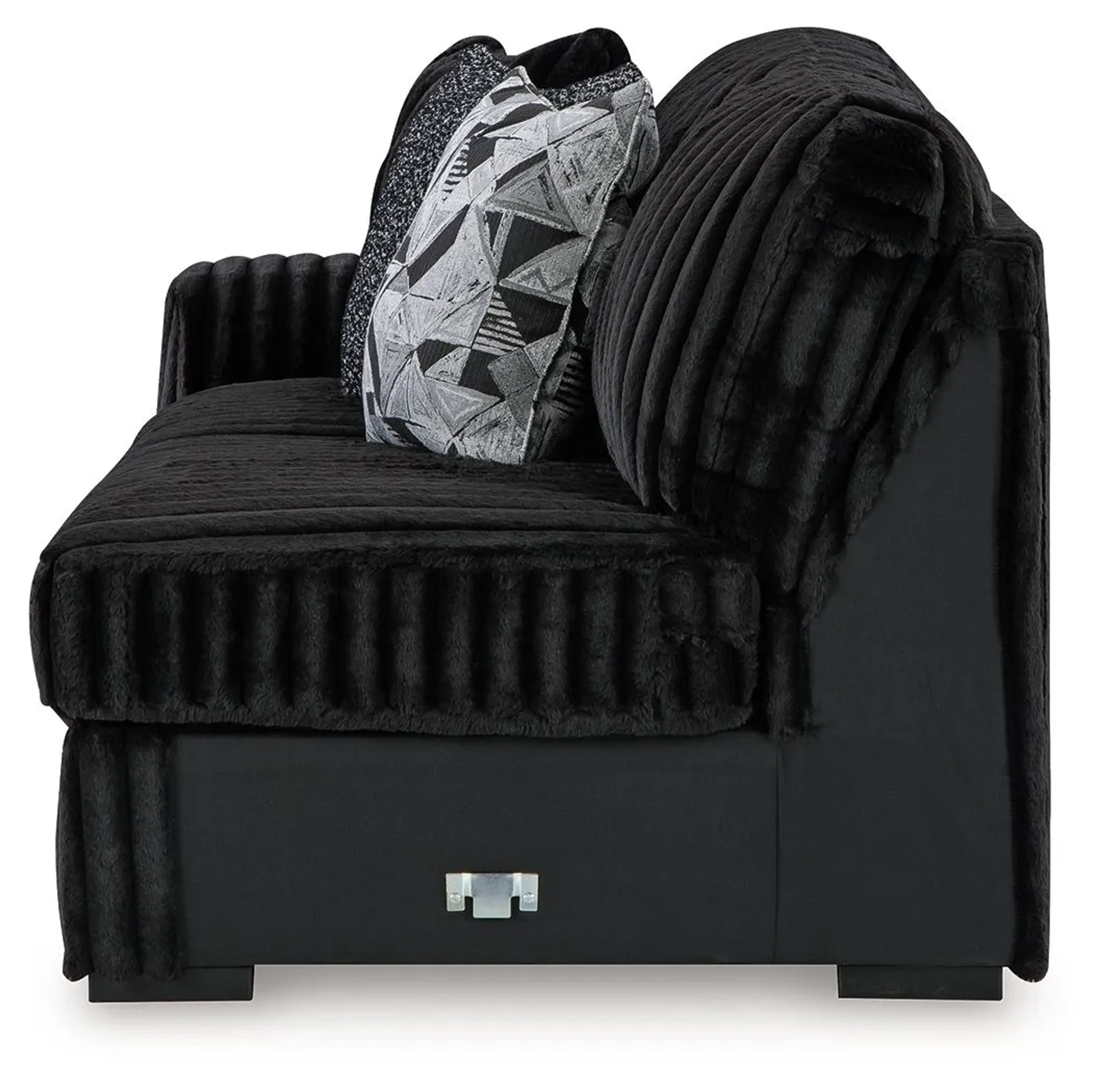 Product image 98
