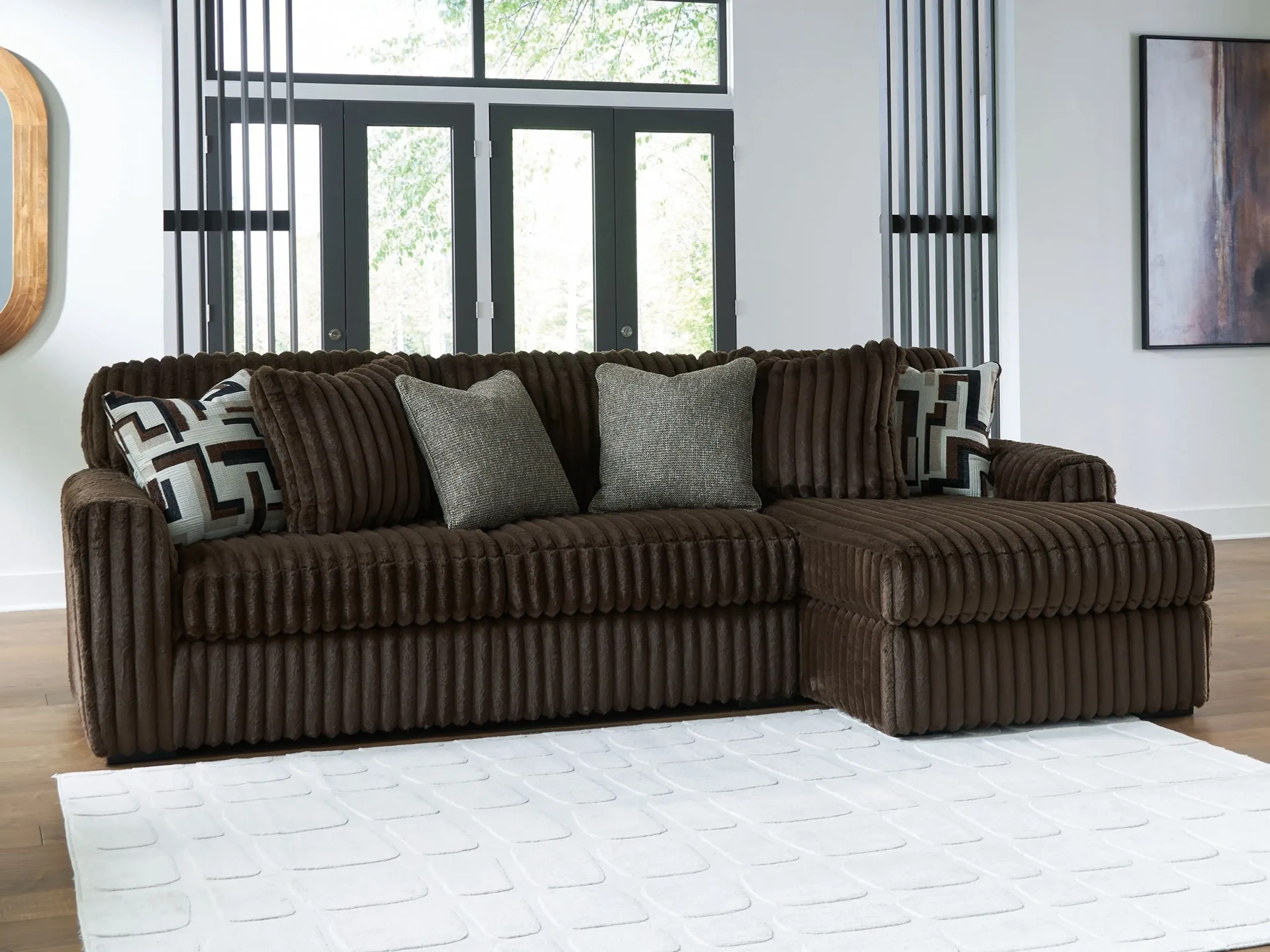 Product image 97