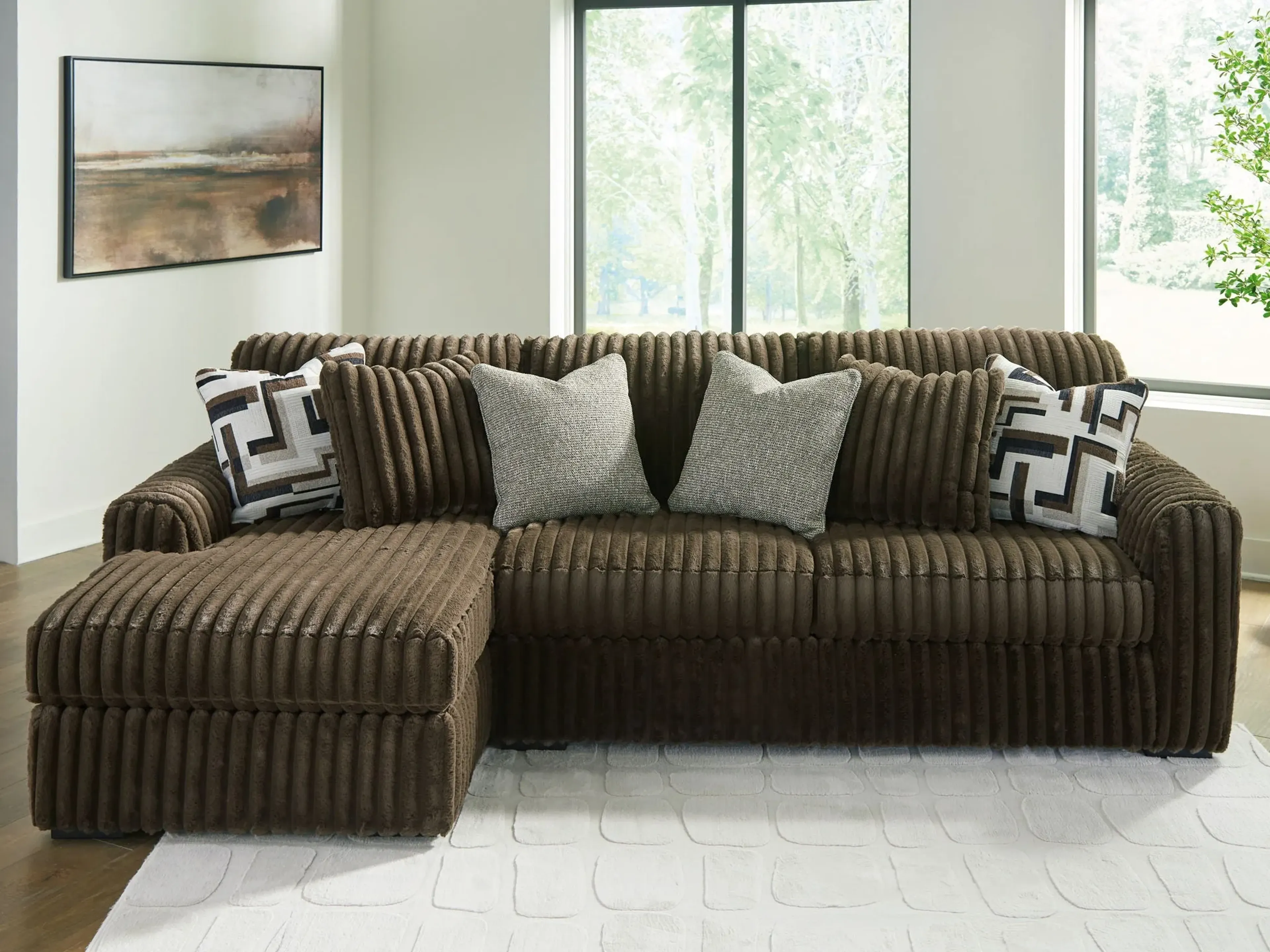 Product image 106