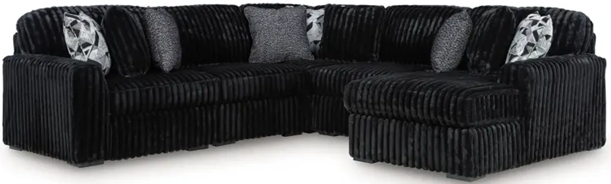 Midnight-Madness - Sectional