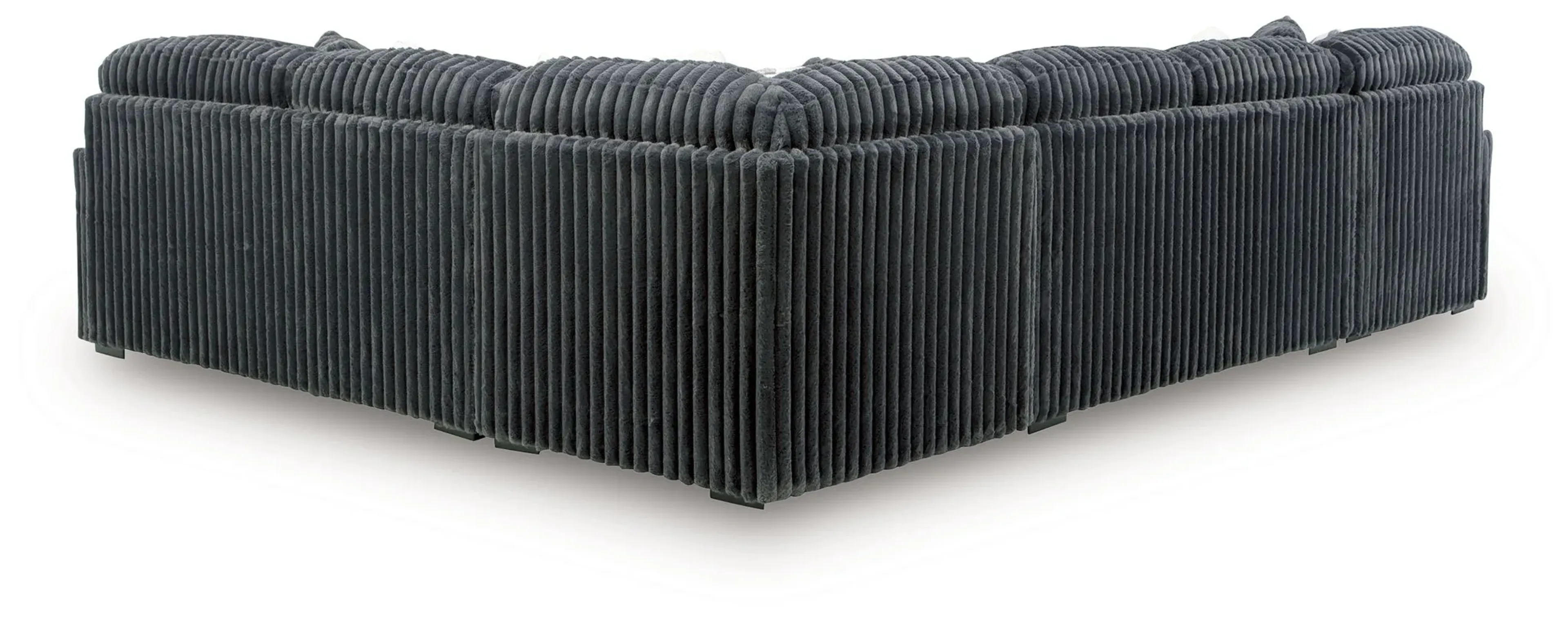 Product image 112