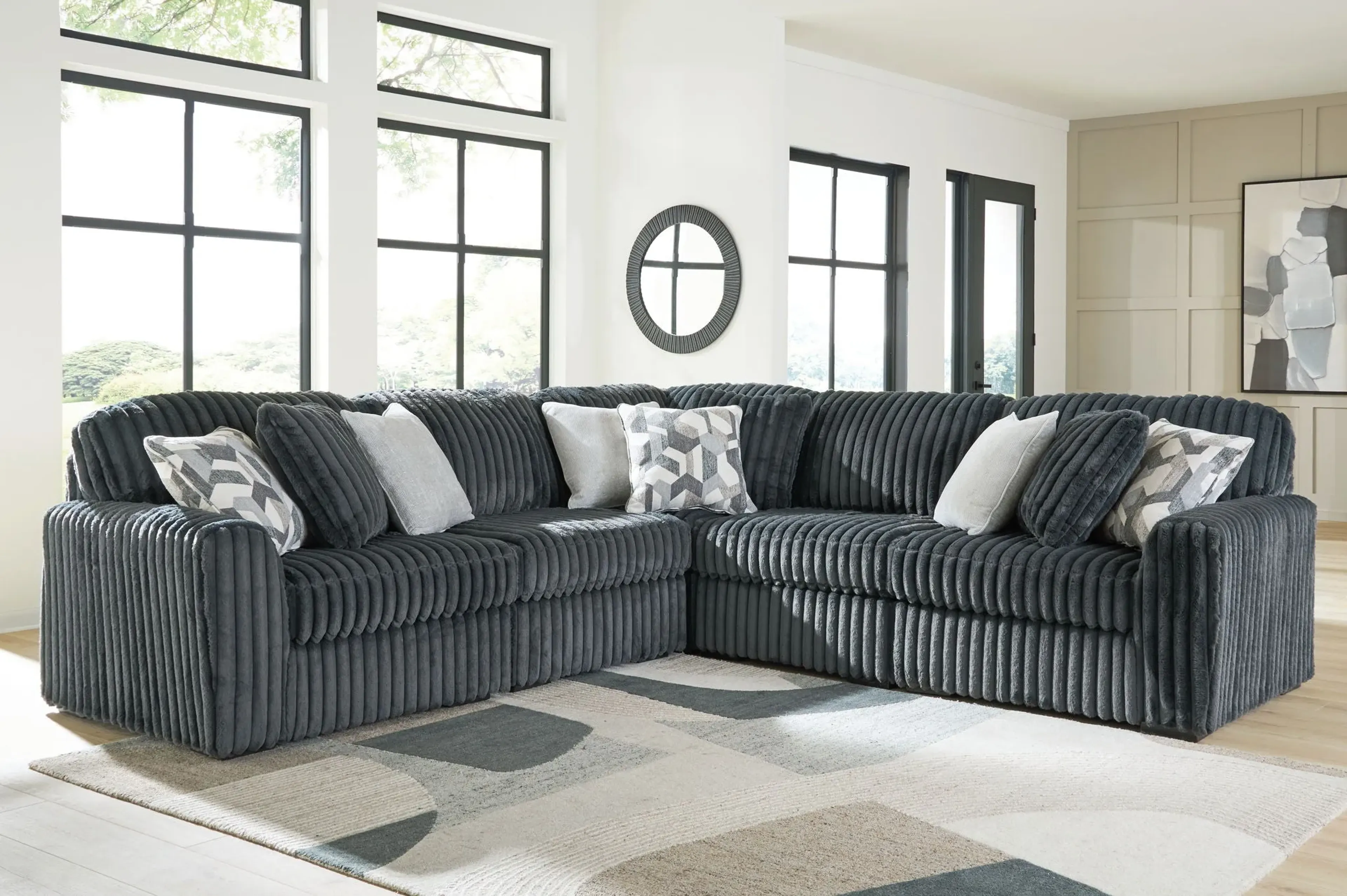 Product image 120