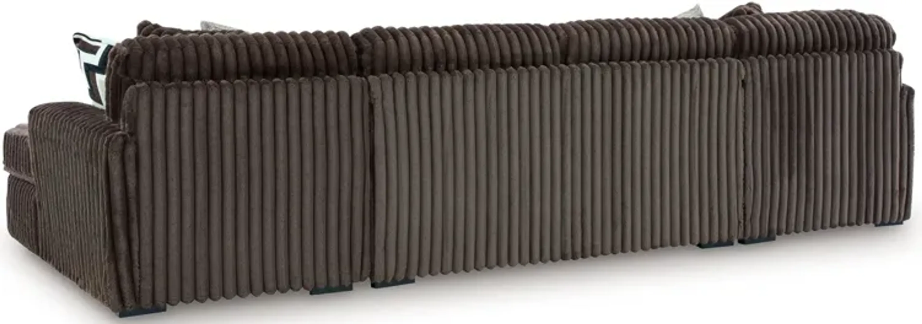 Product image 95