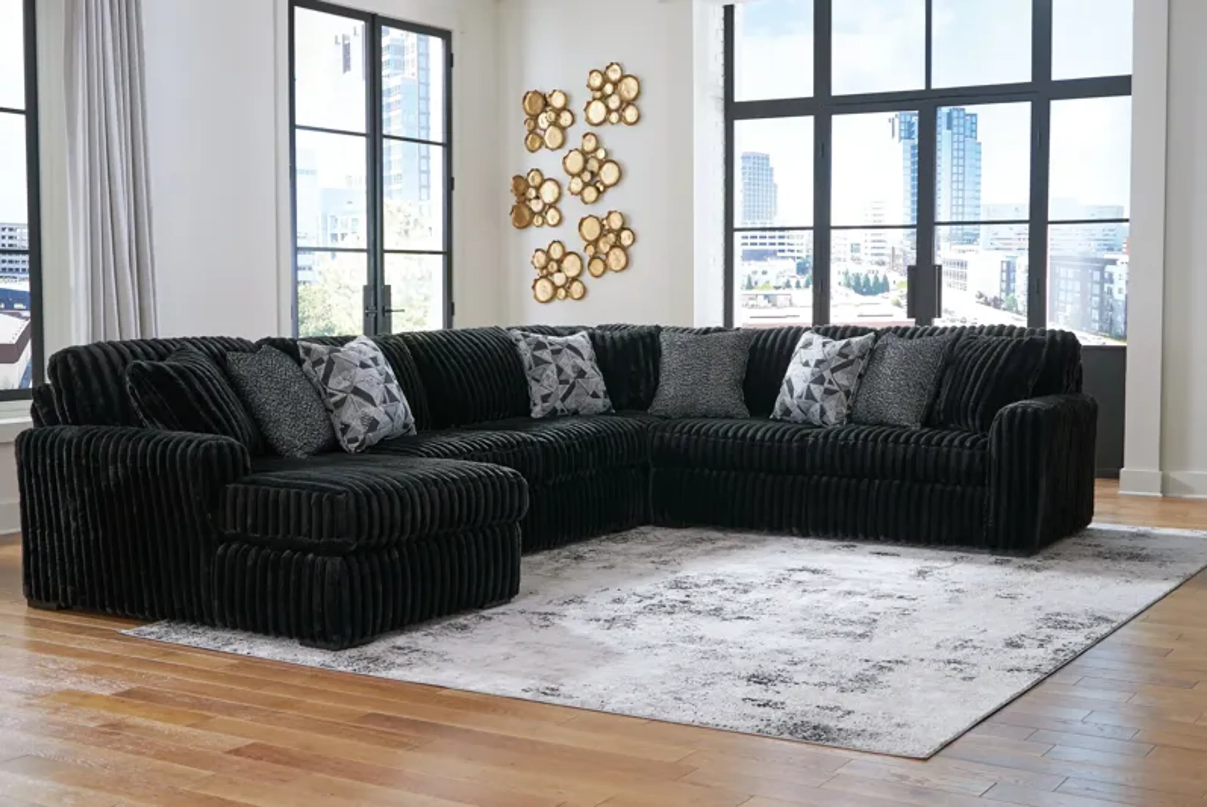 Product image 98