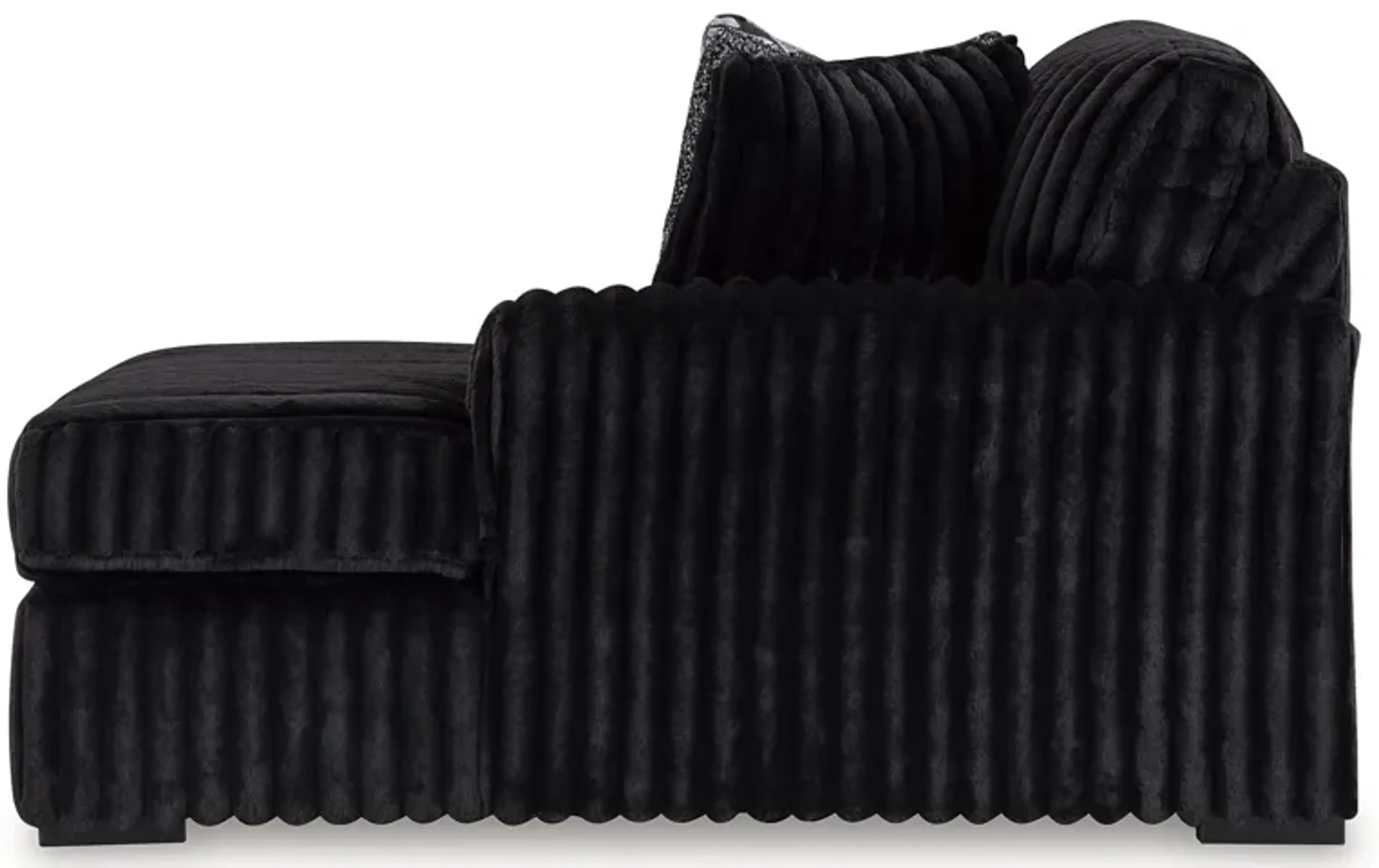 Product image 100