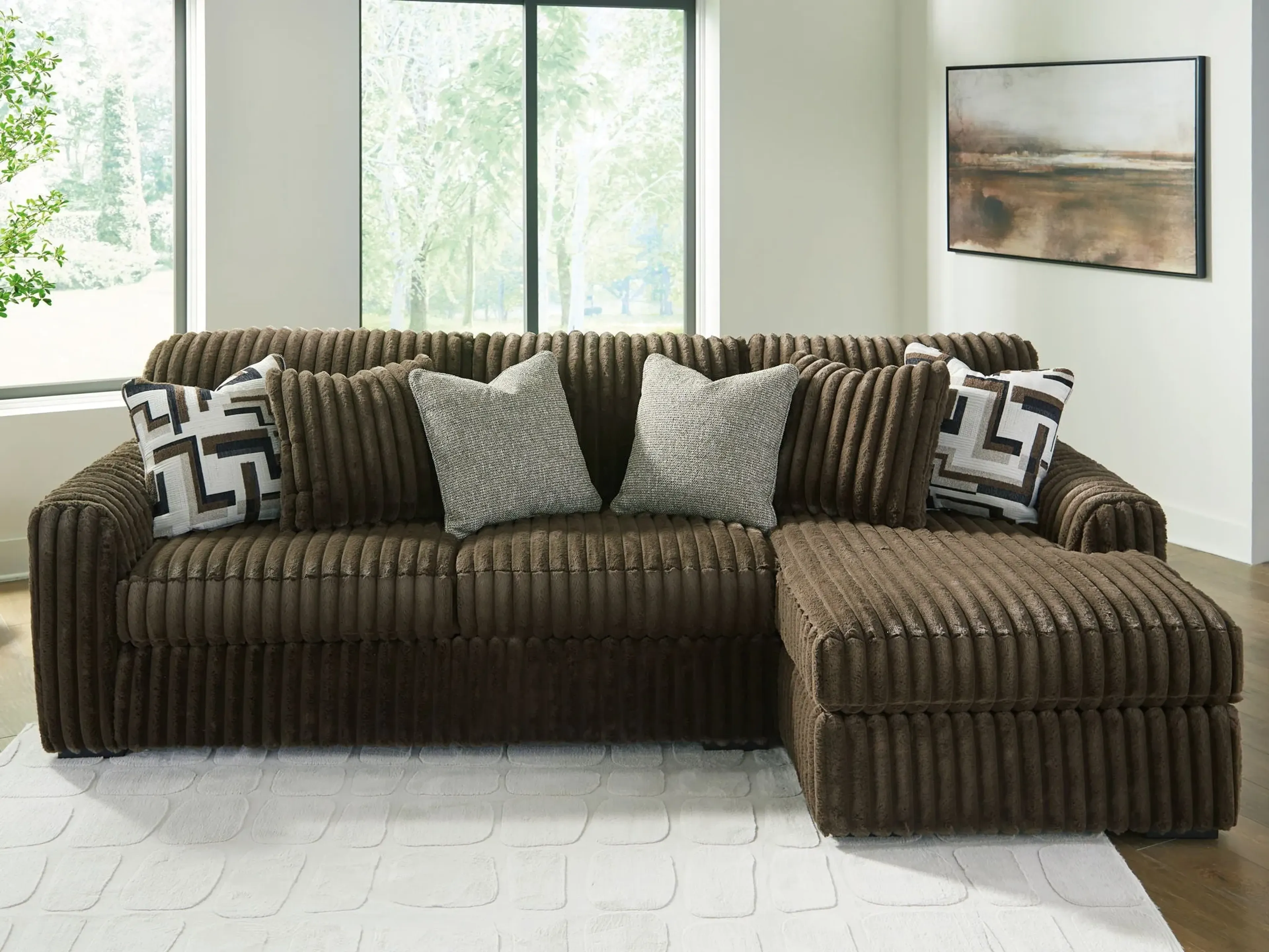 Product image 75