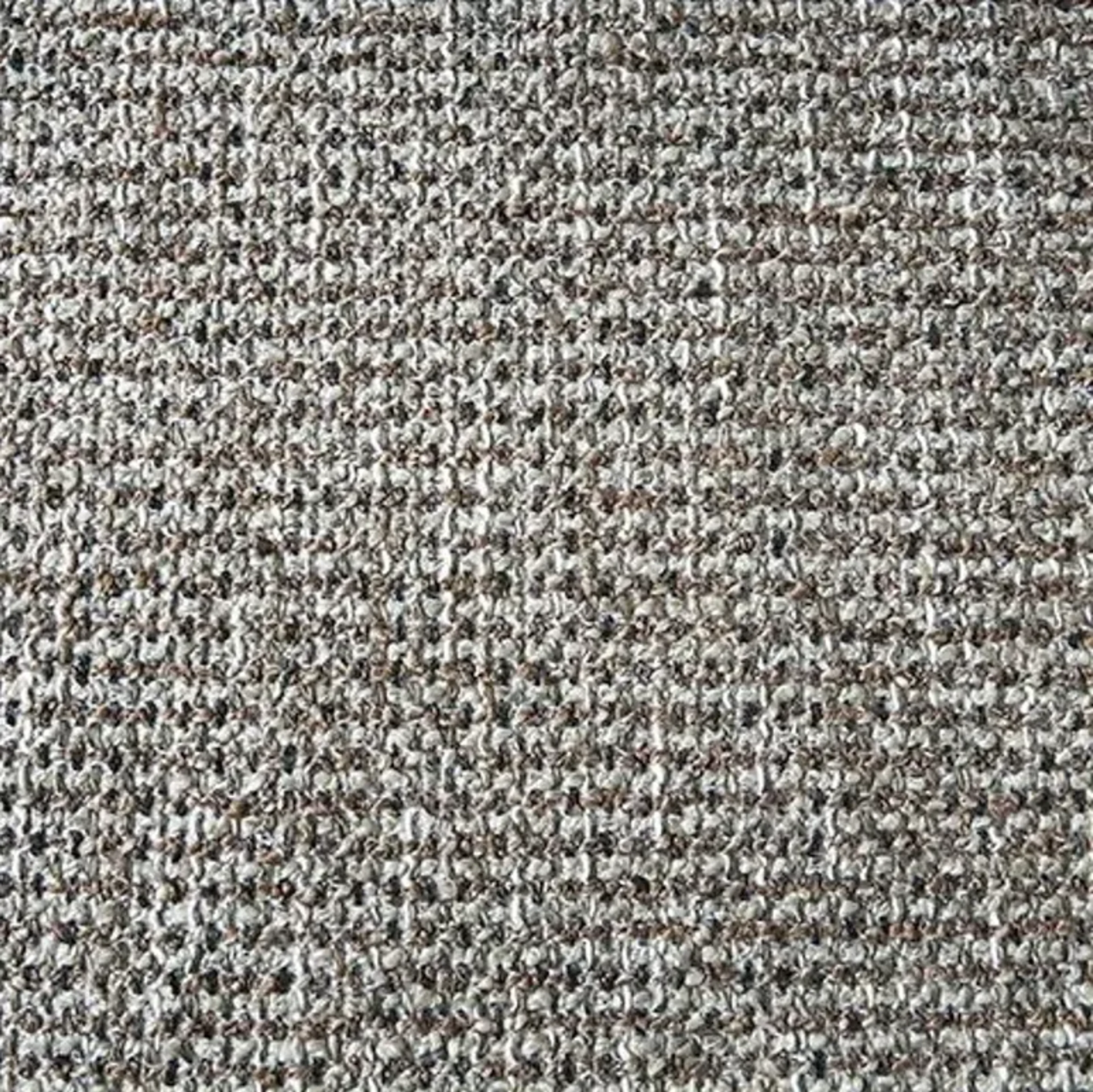 Product image 107