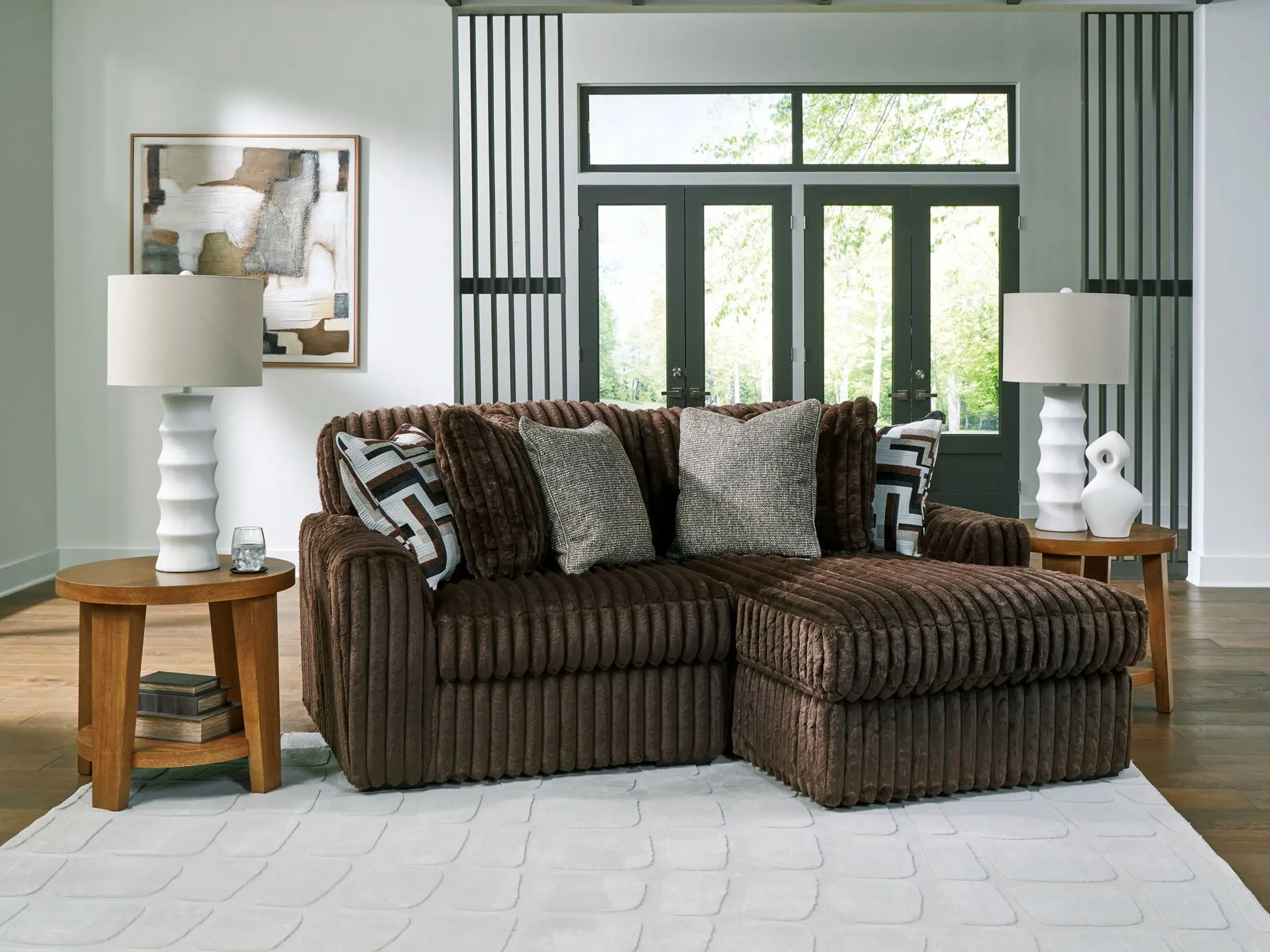 Product image 121