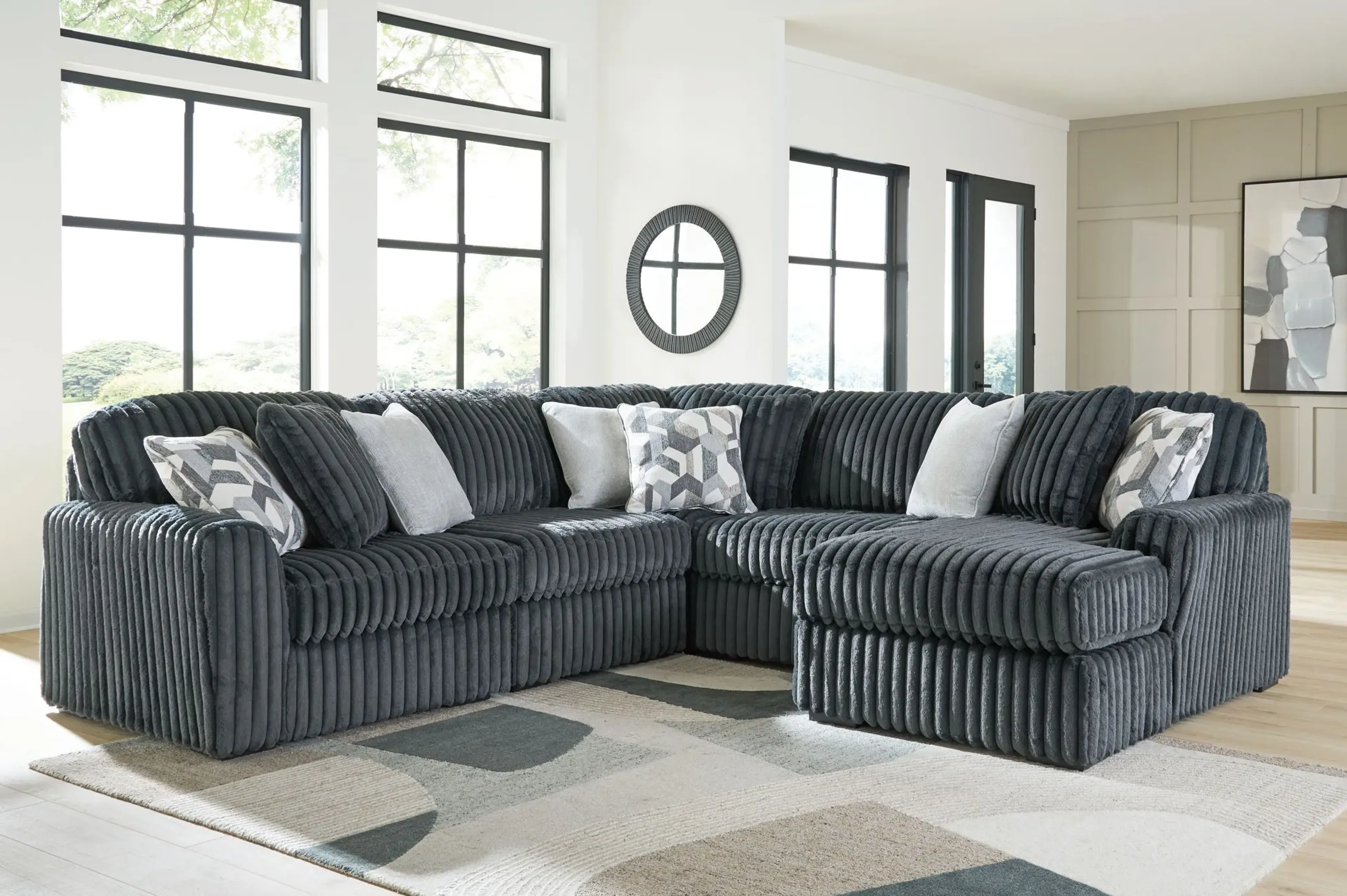 Product image 111