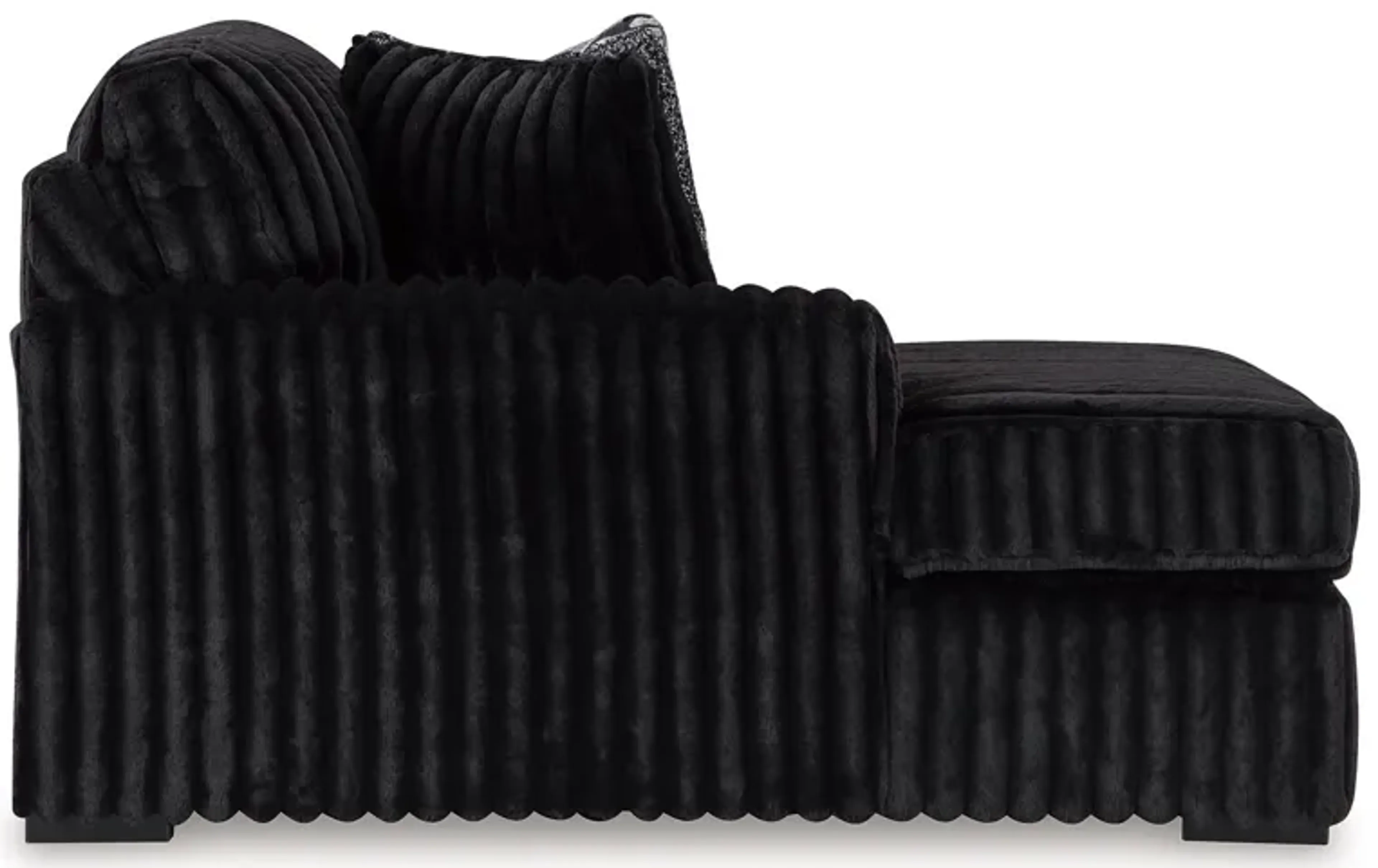 Product image 119