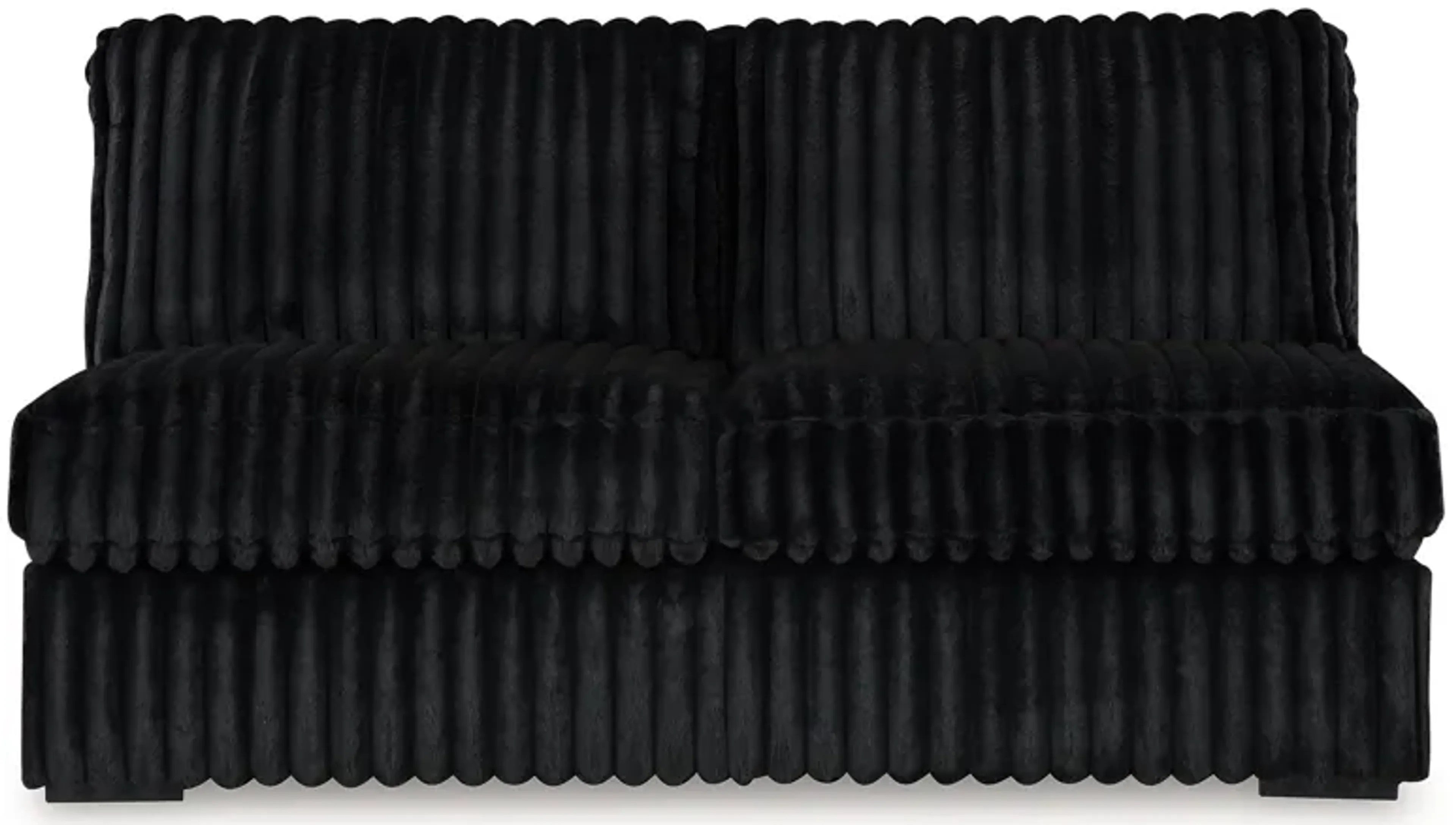 Product image 108