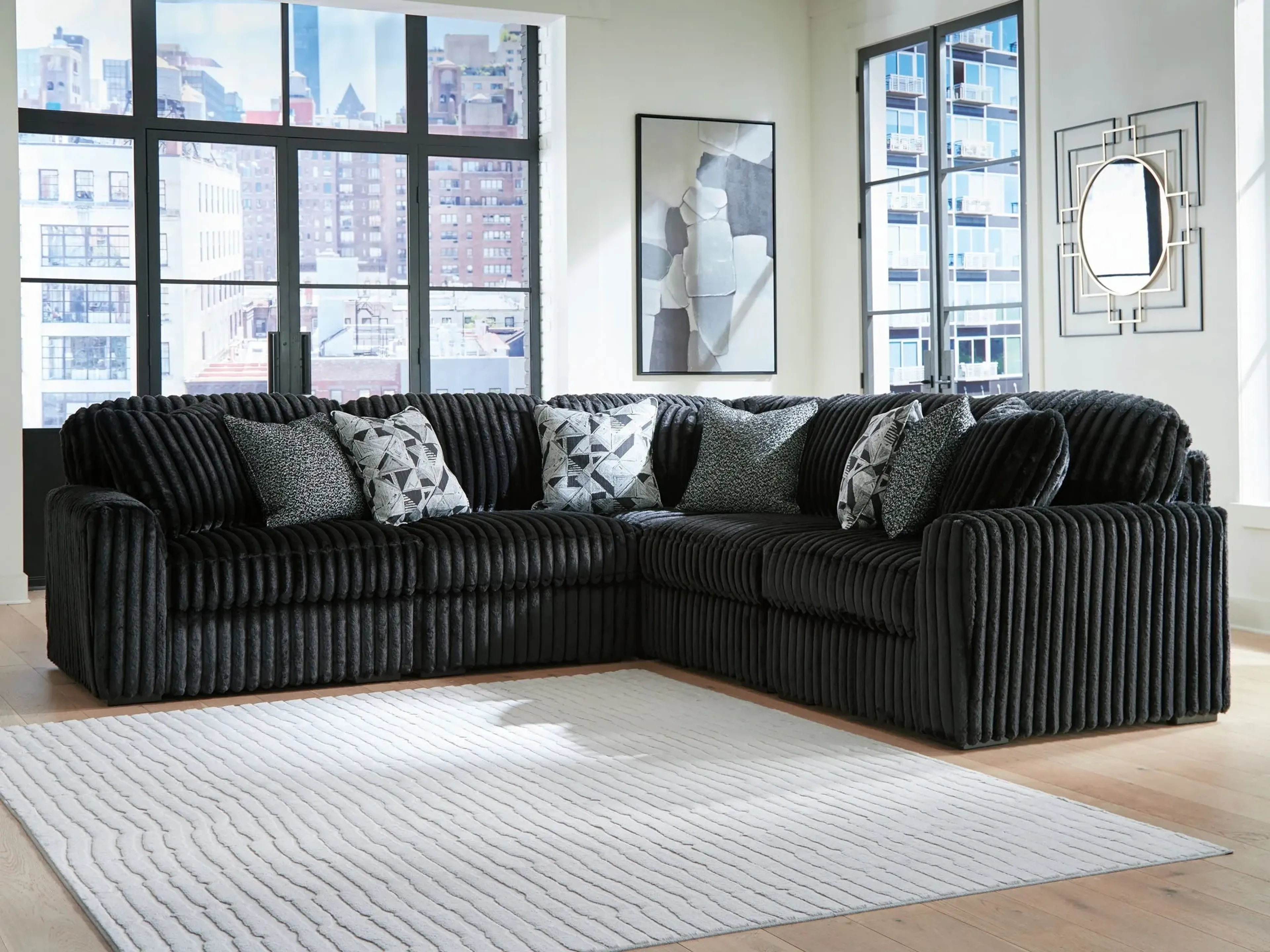 Product image 57
