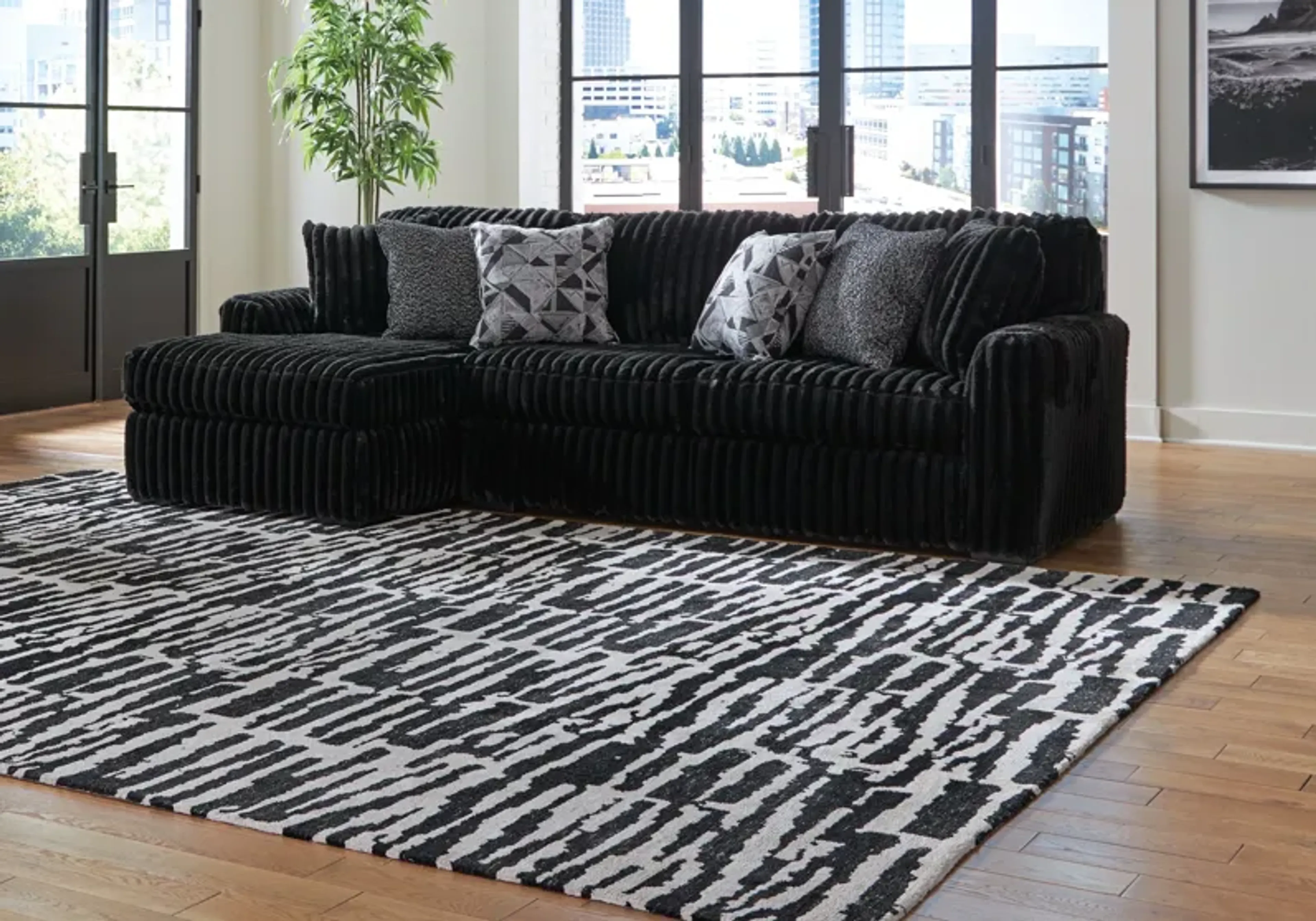Product image 113