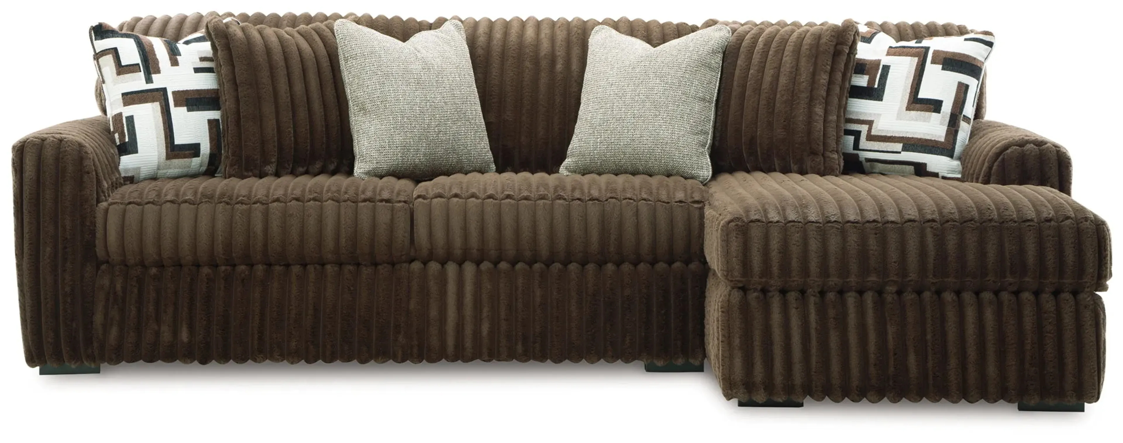 Product image 105