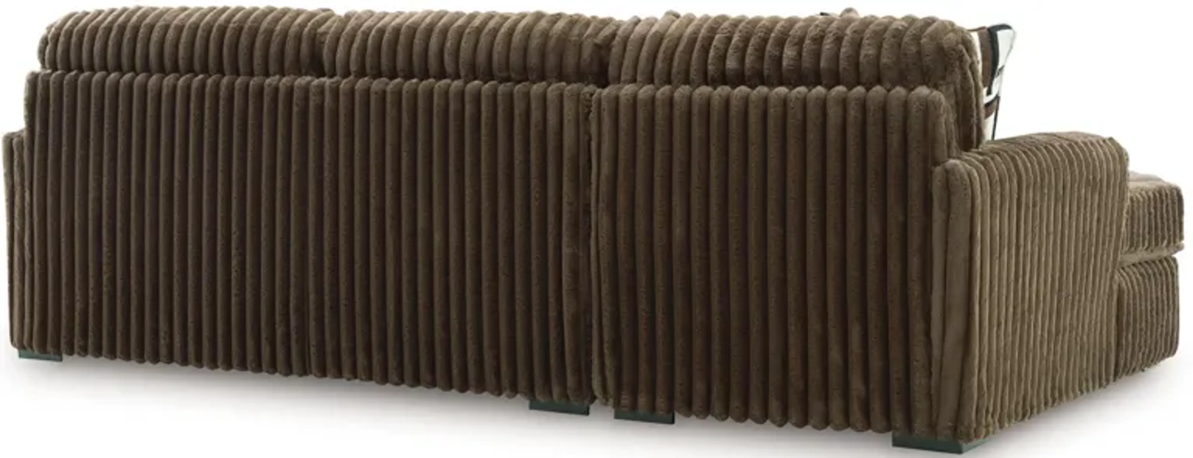 Product image 109